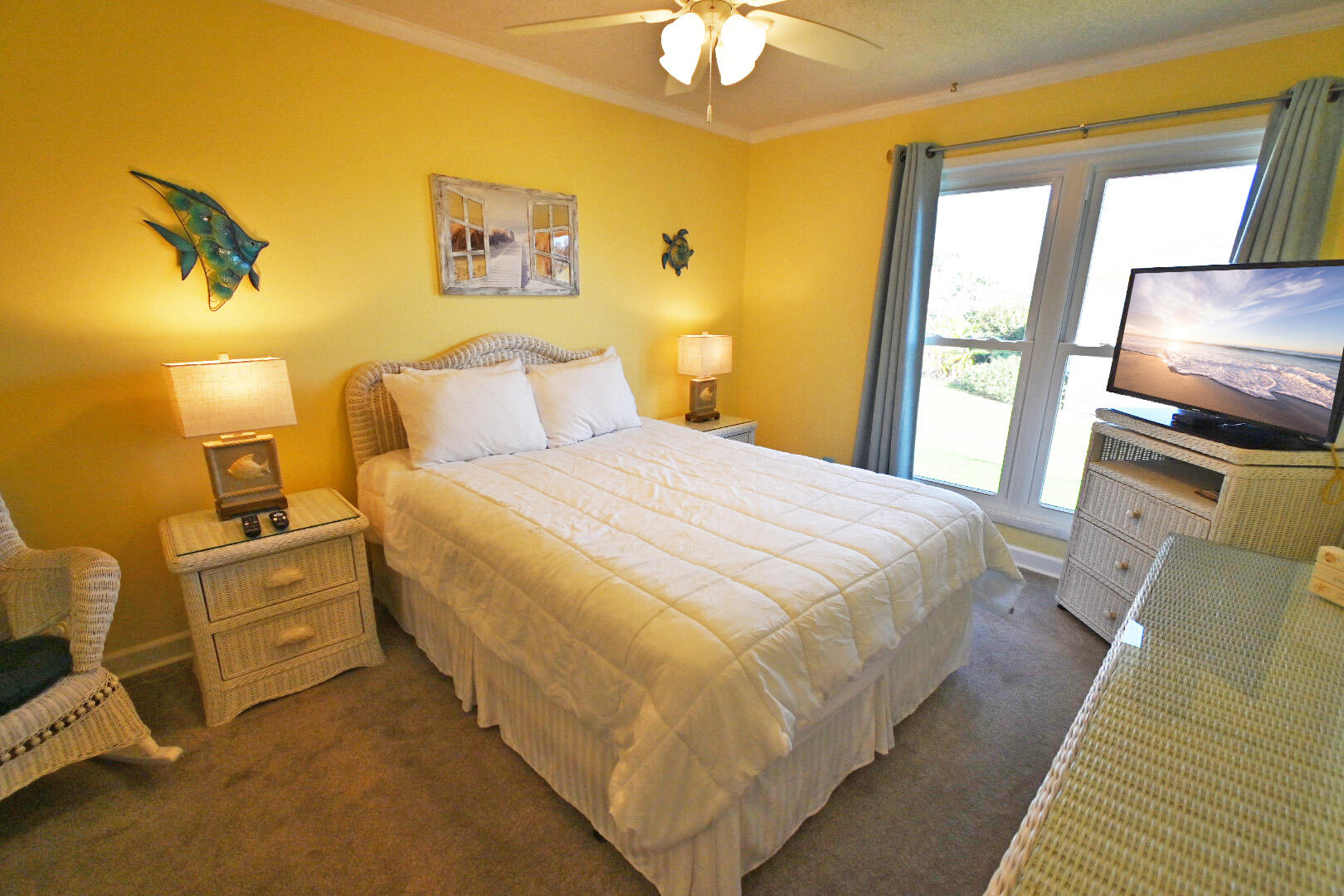 SANDPIPER COVE PH 03 - Residential