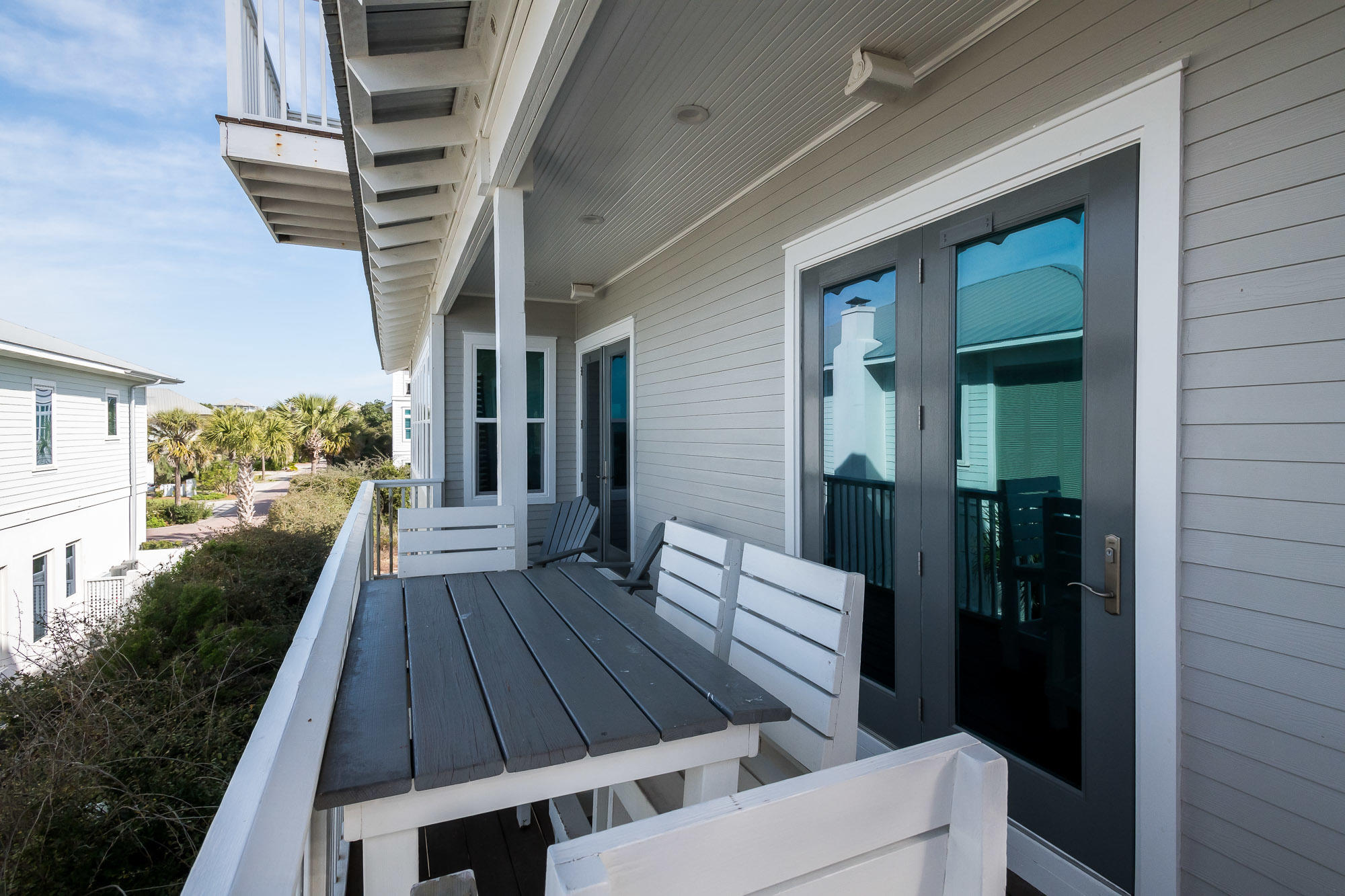 SUMMER'S EDGE - Residential