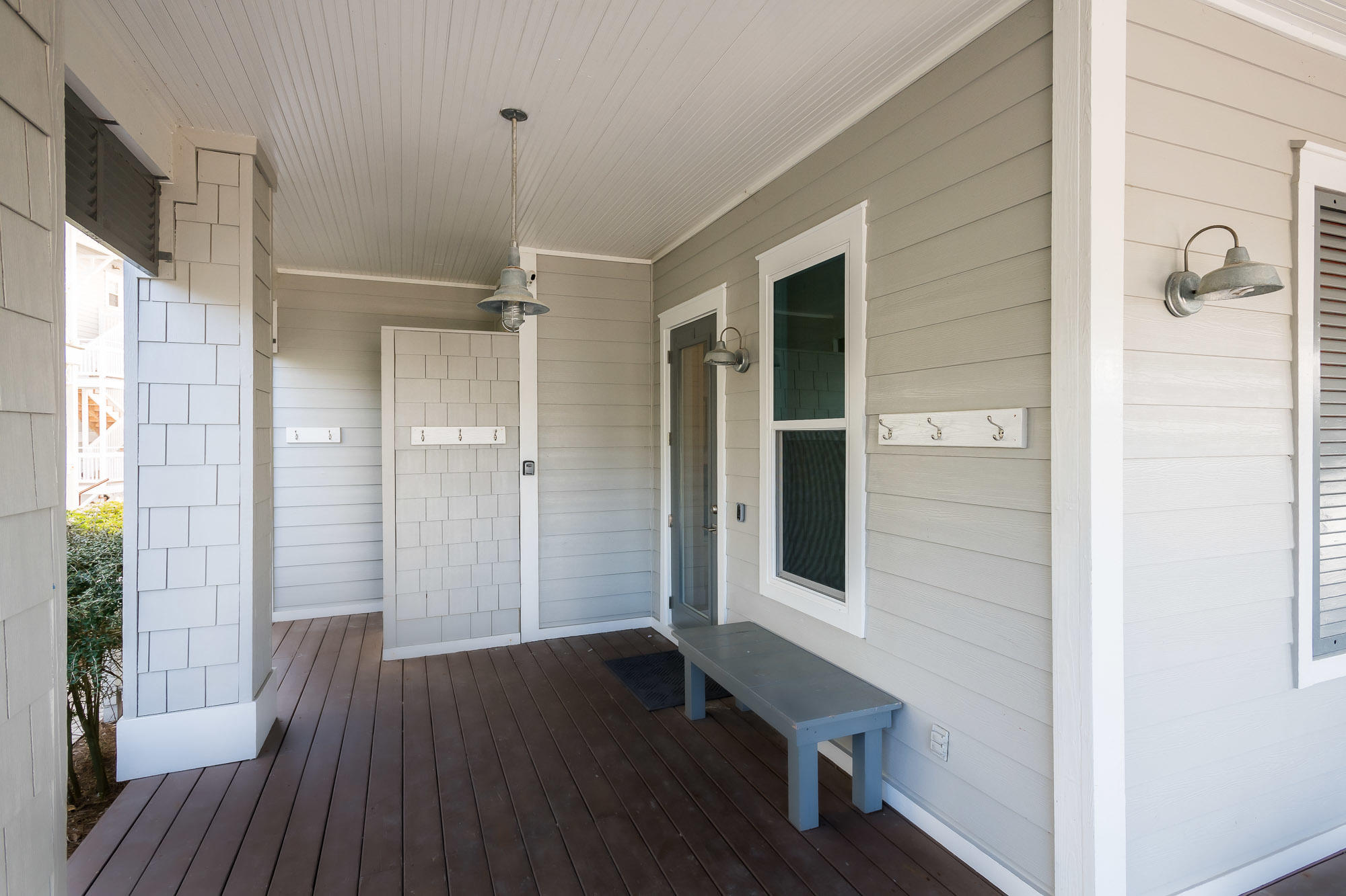 SUMMER'S EDGE - Residential