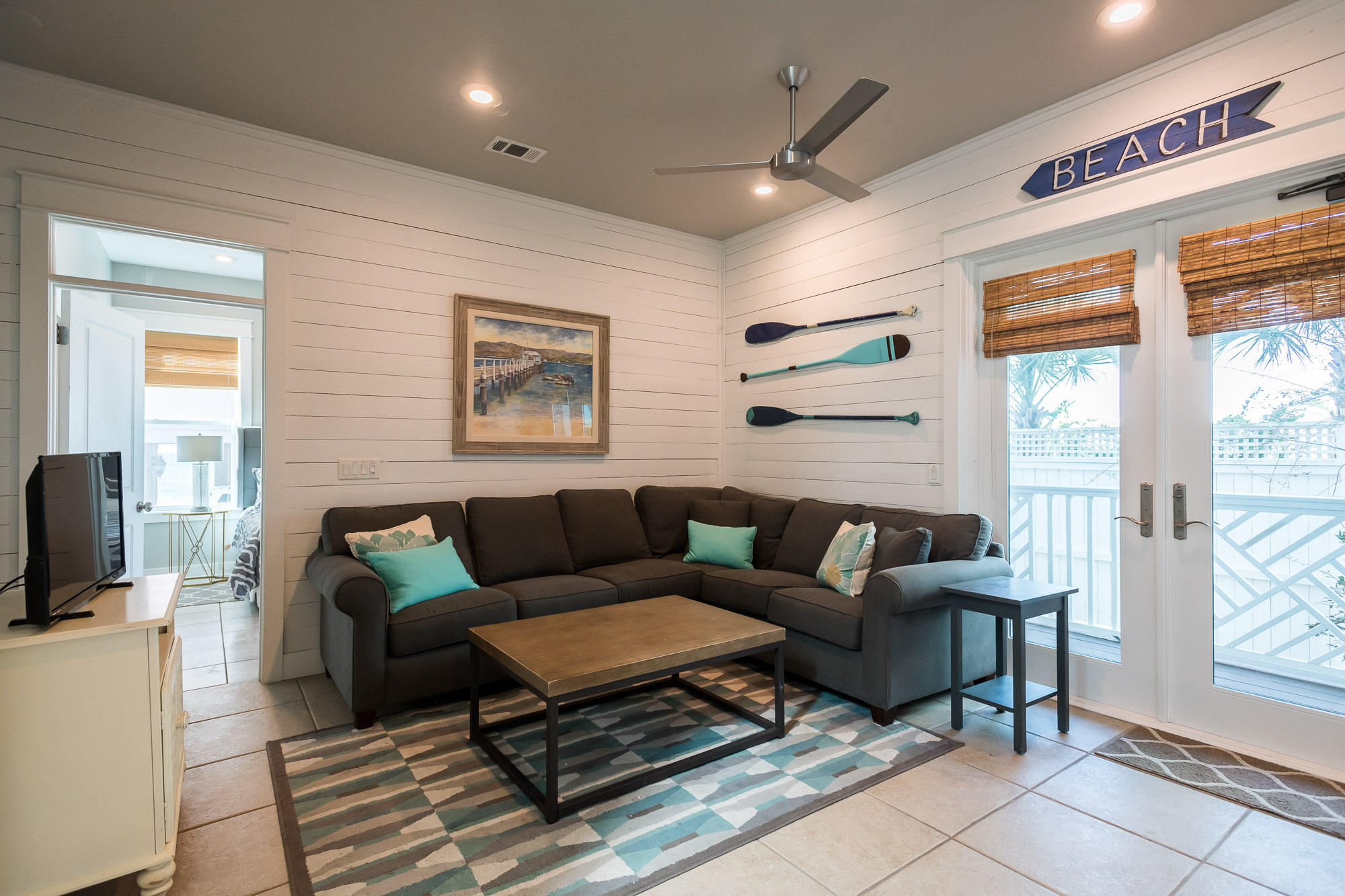 SUMMER'S EDGE - Residential