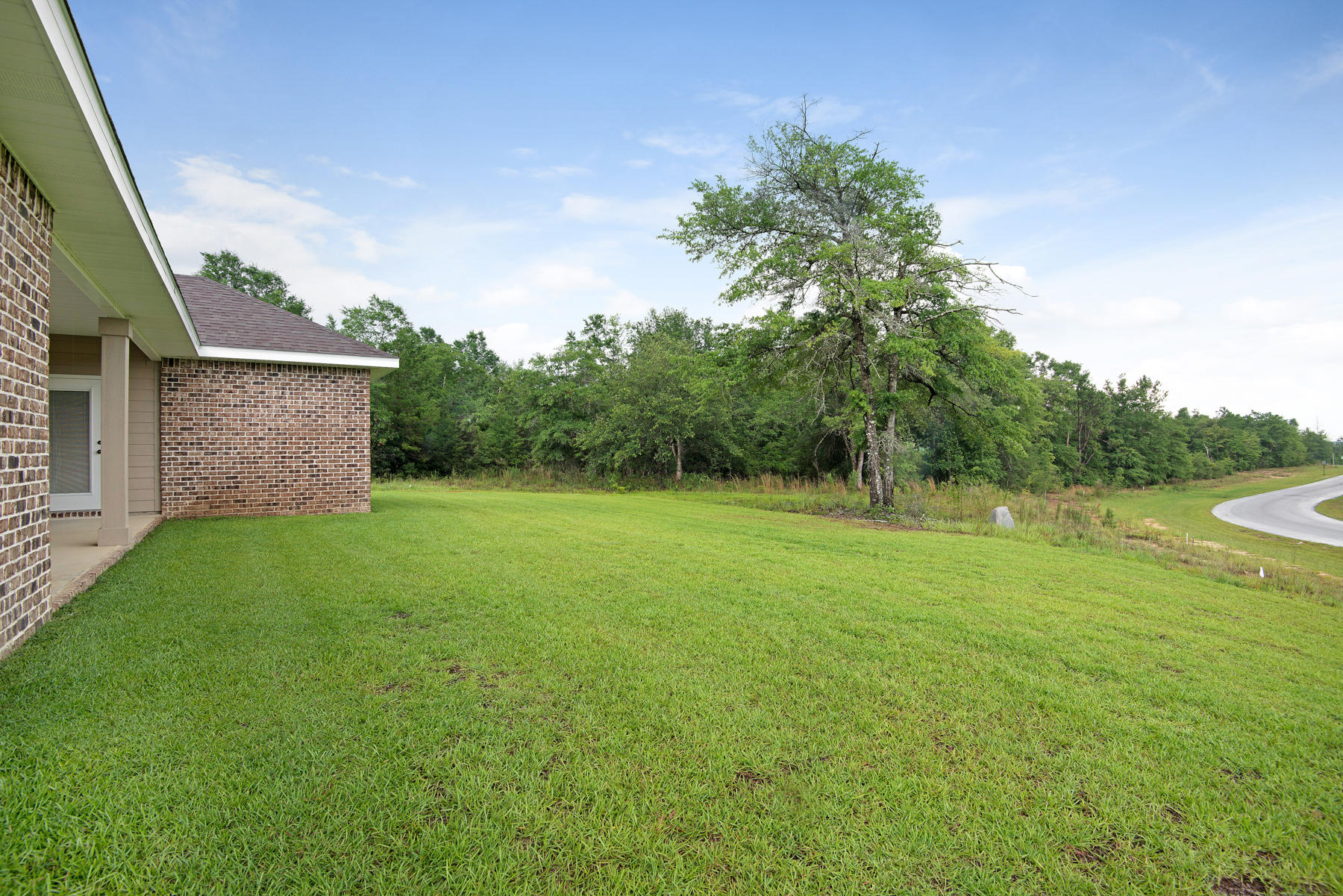 WILLOW CREEK PLANTATION - Residential