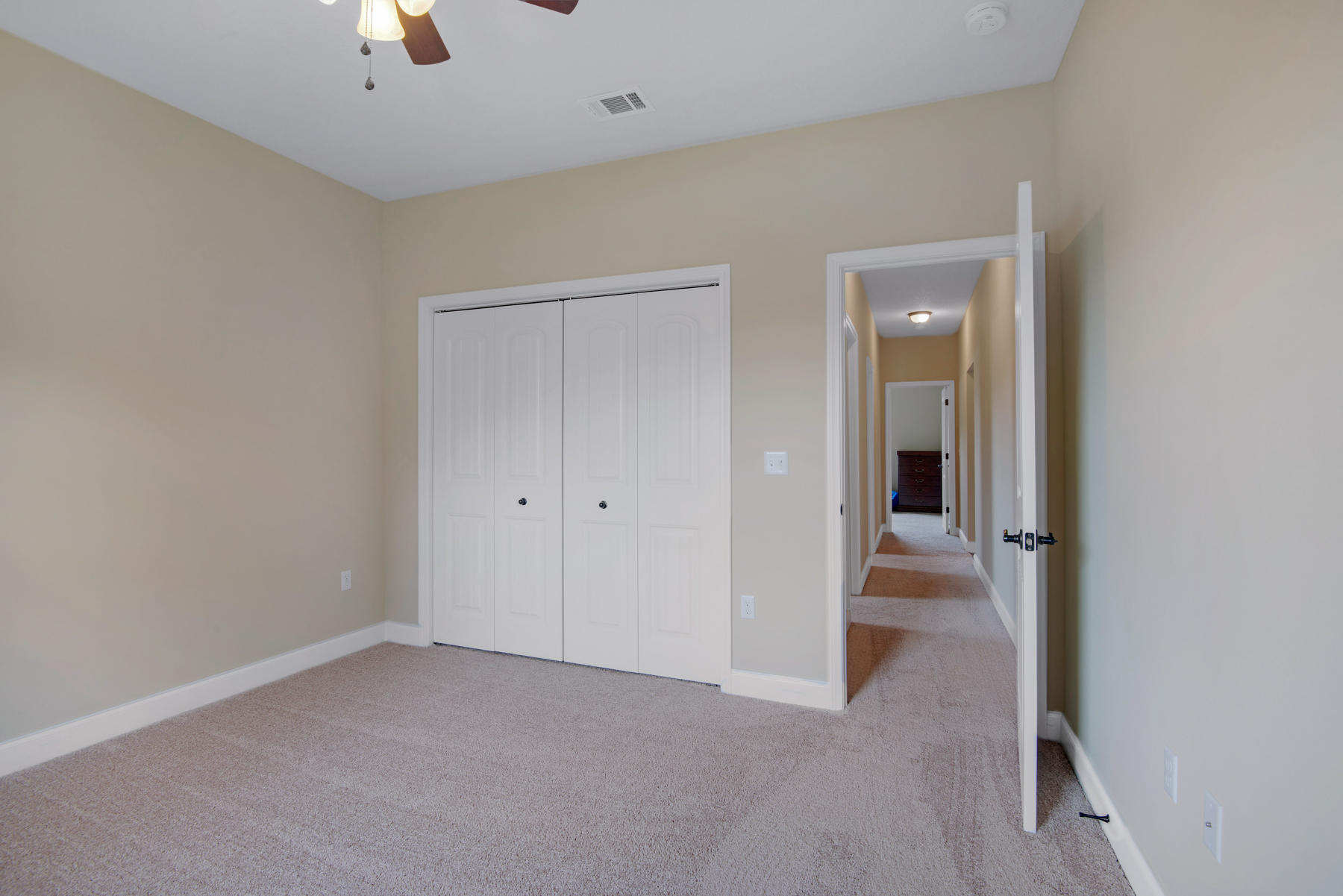 WILLOW CREEK PLANTATION - Residential