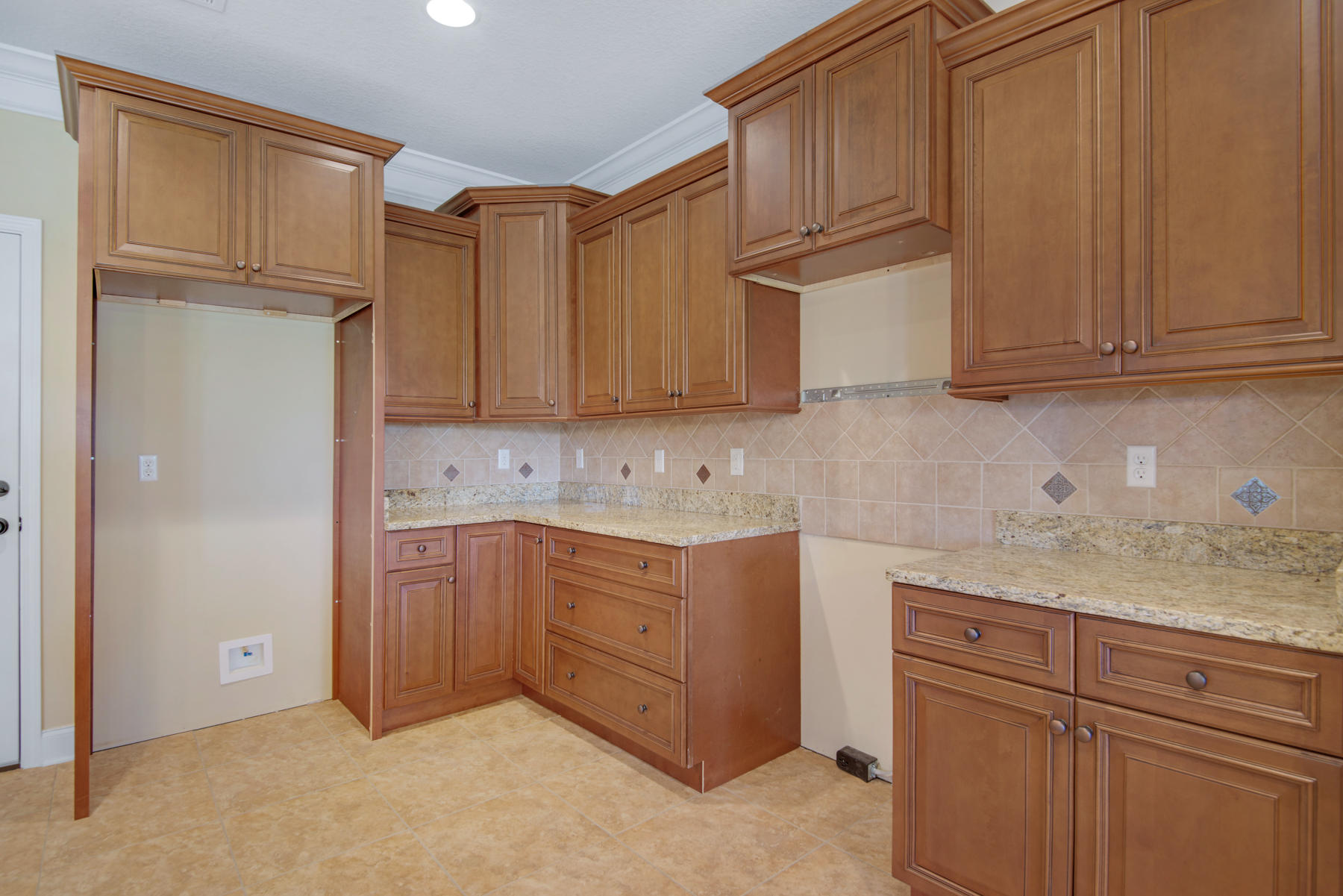 WILLOW CREEK PLANTATION - Residential