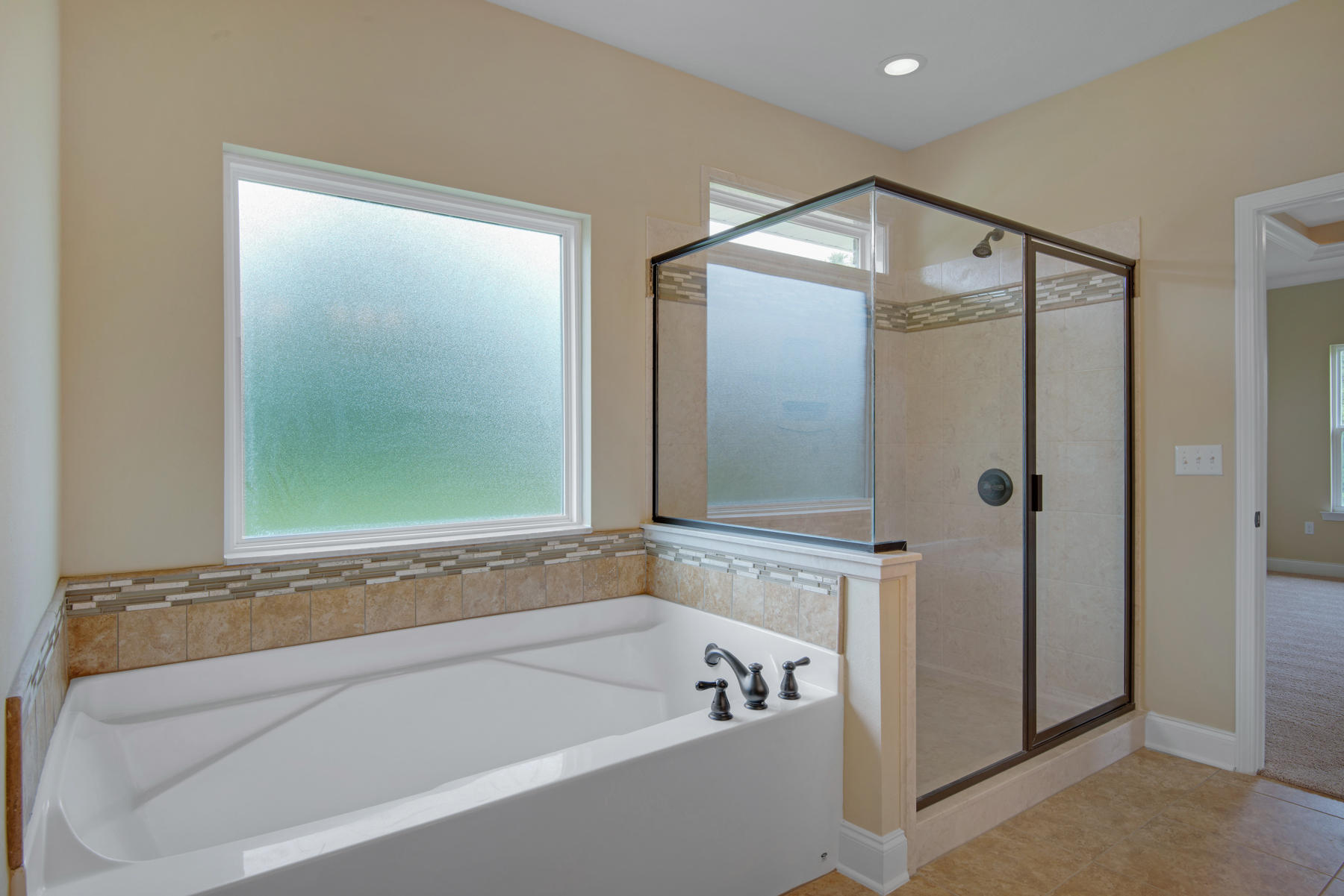 WILLOW CREEK PLANTATION - Residential