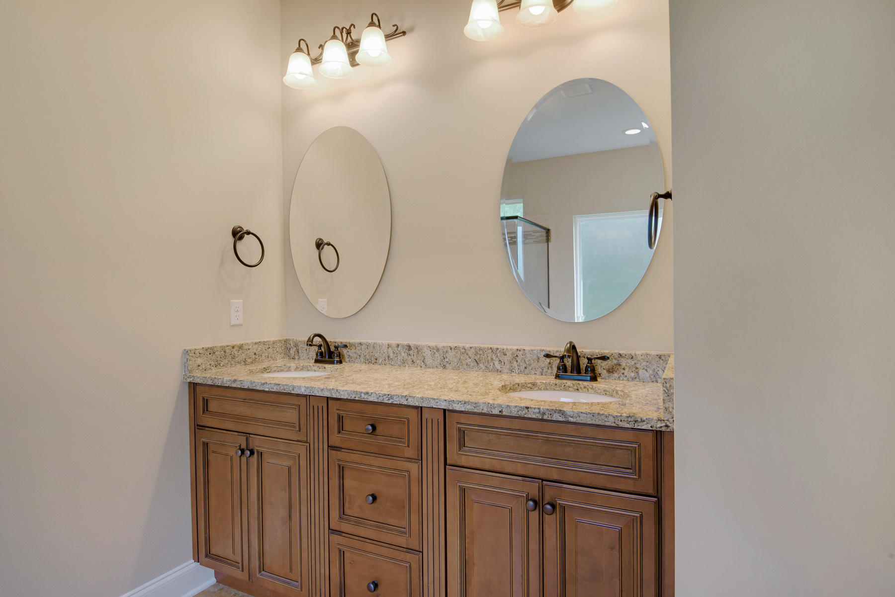 WILLOW CREEK PLANTATION - Residential