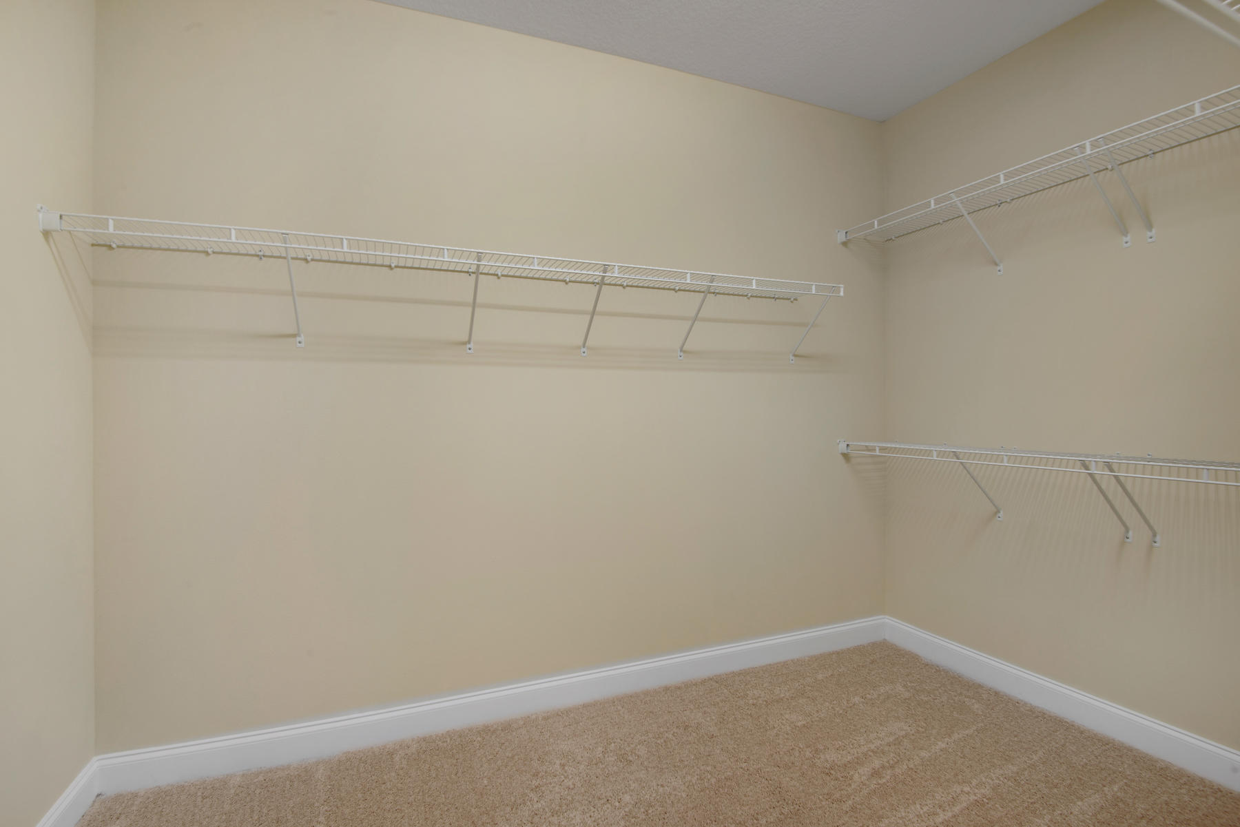 WILLOW CREEK PLANTATION - Residential