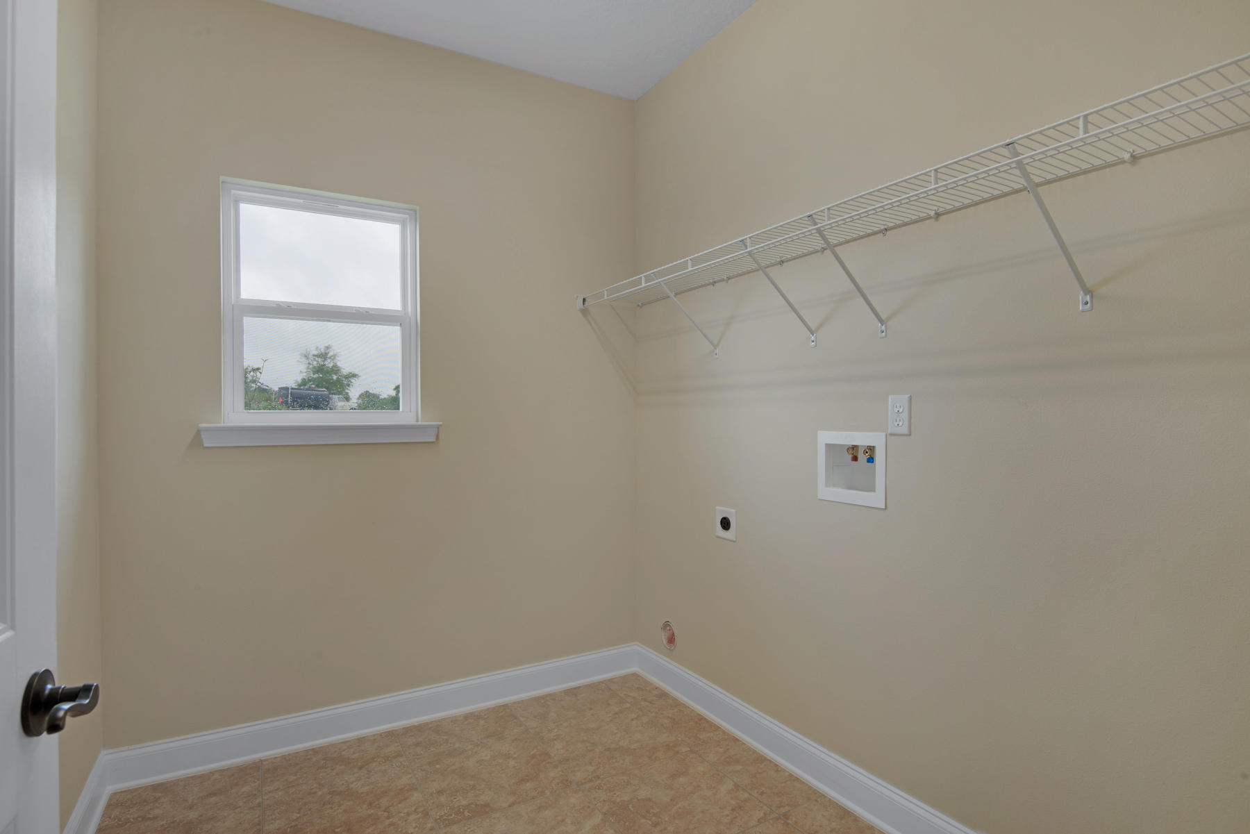 WILLOW CREEK PLANTATION - Residential