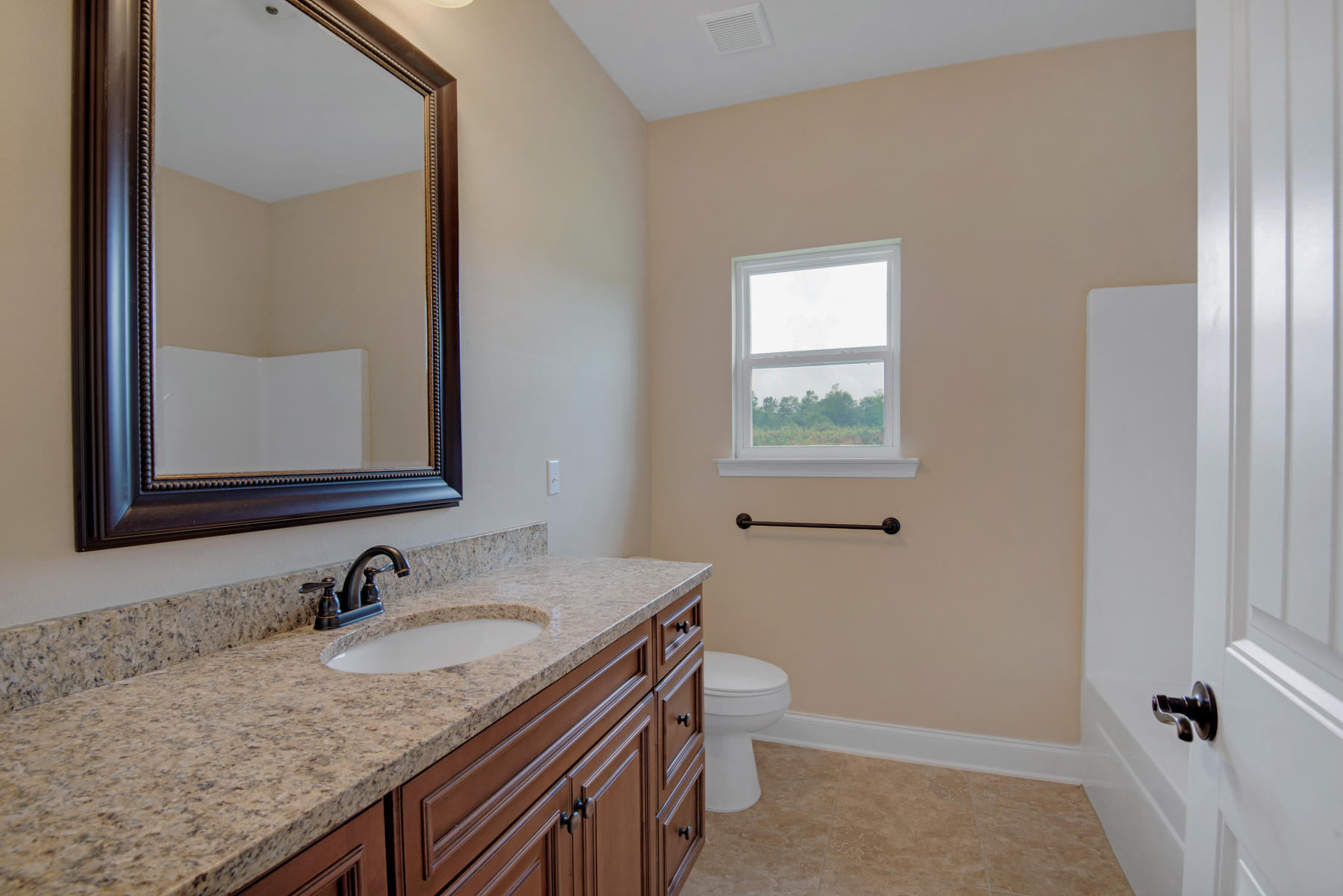 WILLOW CREEK PLANTATION - Residential