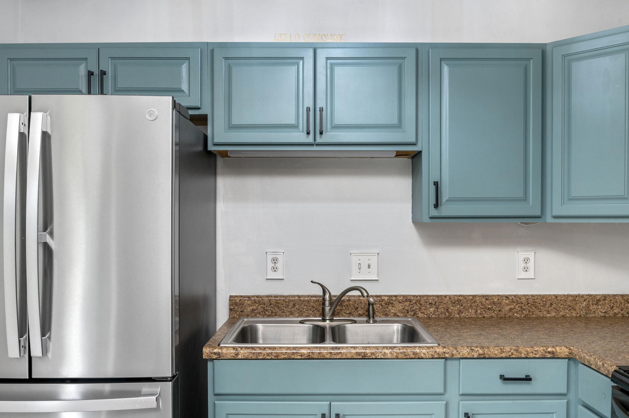 PORT DIXIE - Residential