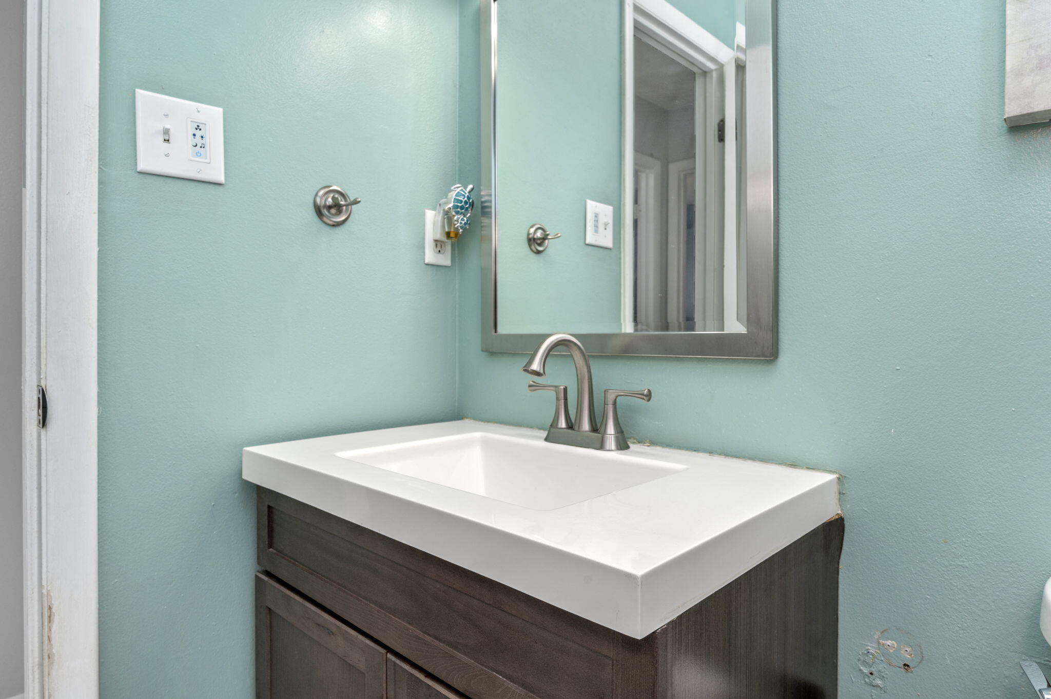 PORT DIXIE - Residential