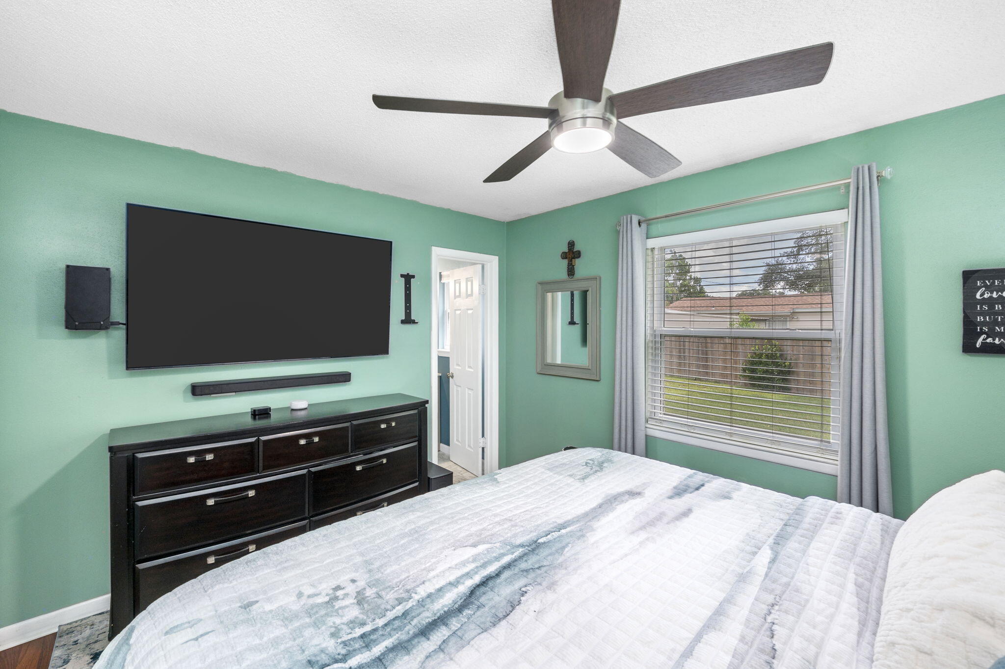 PORT DIXIE - Residential