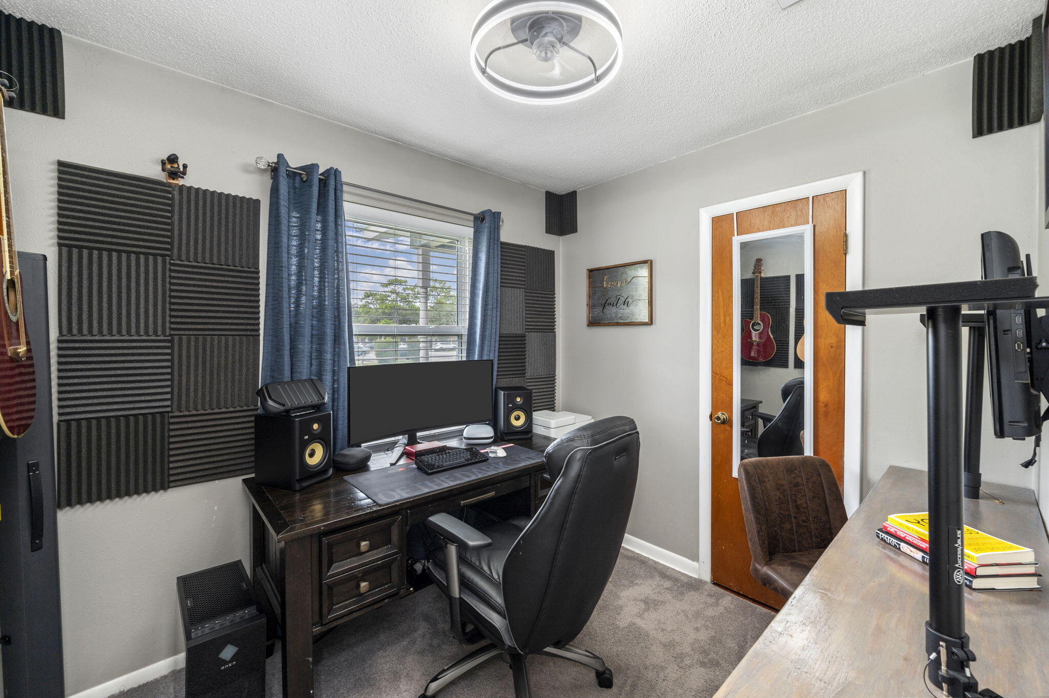 PORT DIXIE - Residential