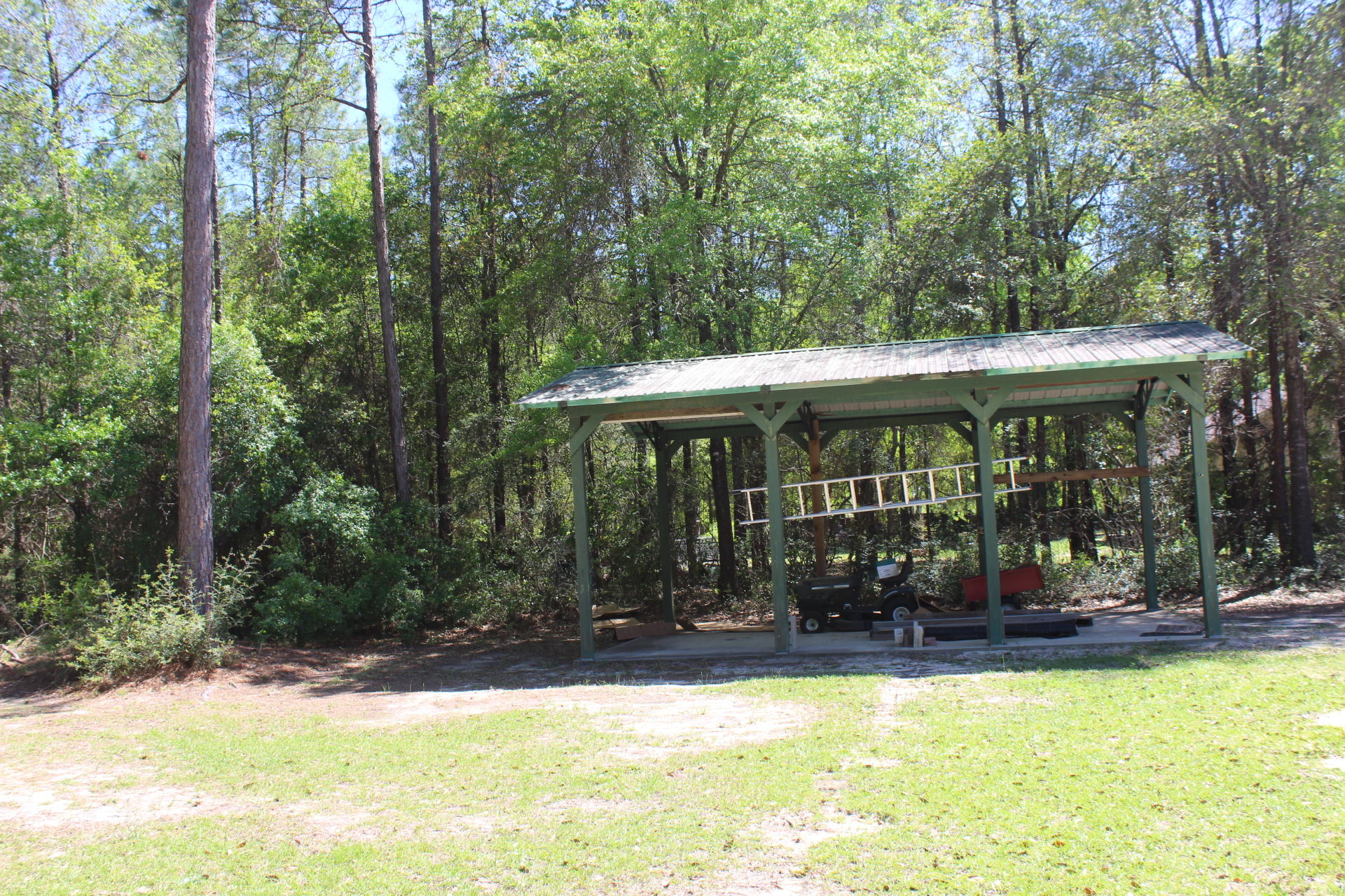 GRANDVIEW HEIGHTS - Residential