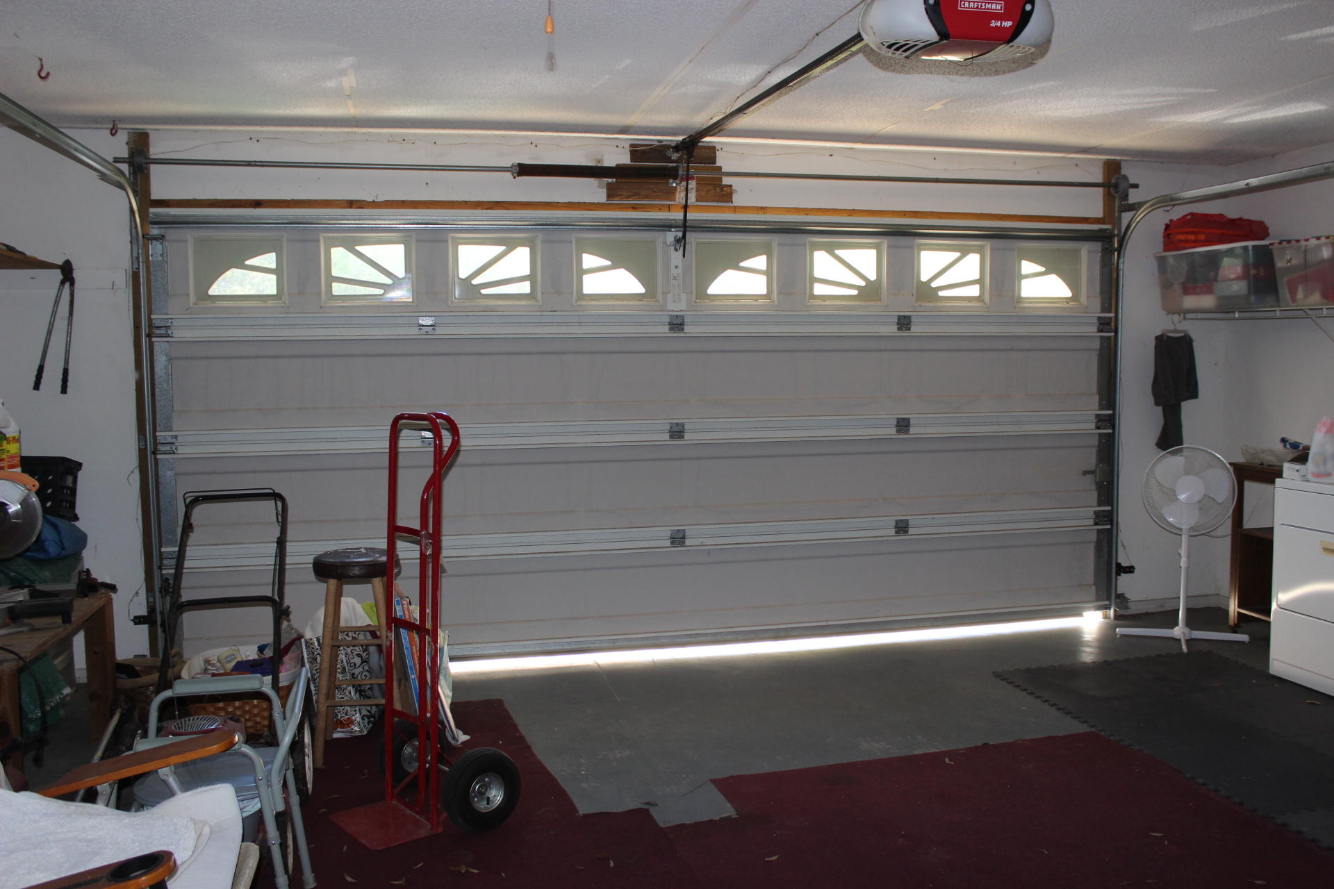 GRANDVIEW HEIGHTS - Residential