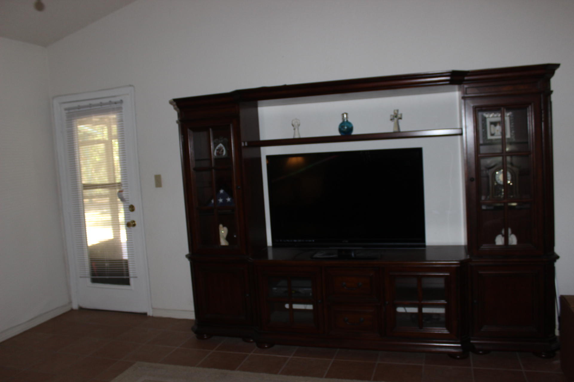 GRANDVIEW HEIGHTS - Residential