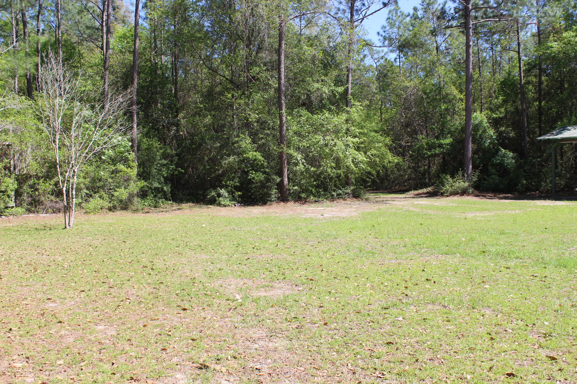 GRANDVIEW HEIGHTS - Residential