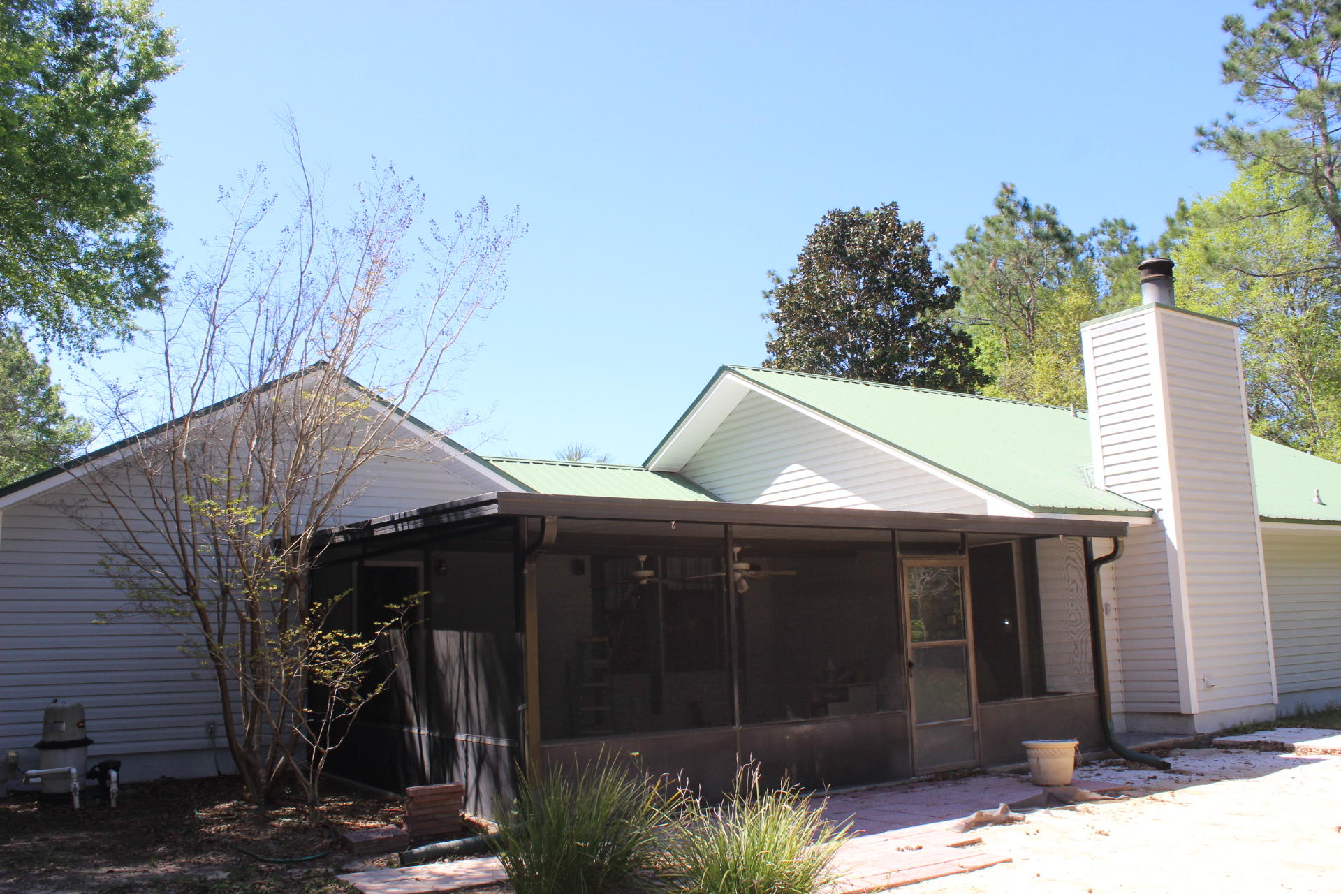 GRANDVIEW HEIGHTS - Residential