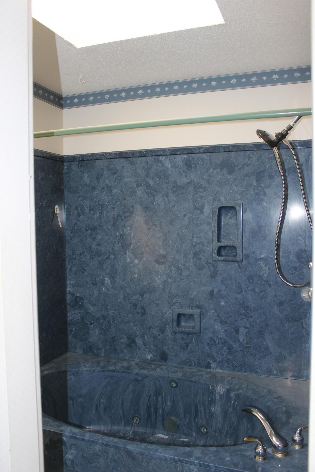 GRANDVIEW HEIGHTS - Residential