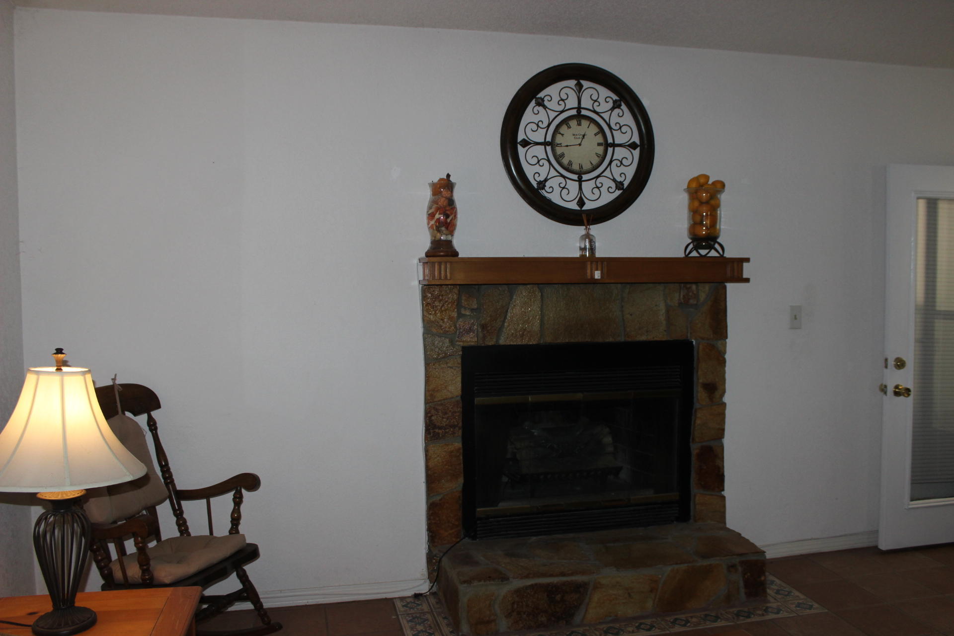 GRANDVIEW HEIGHTS - Residential