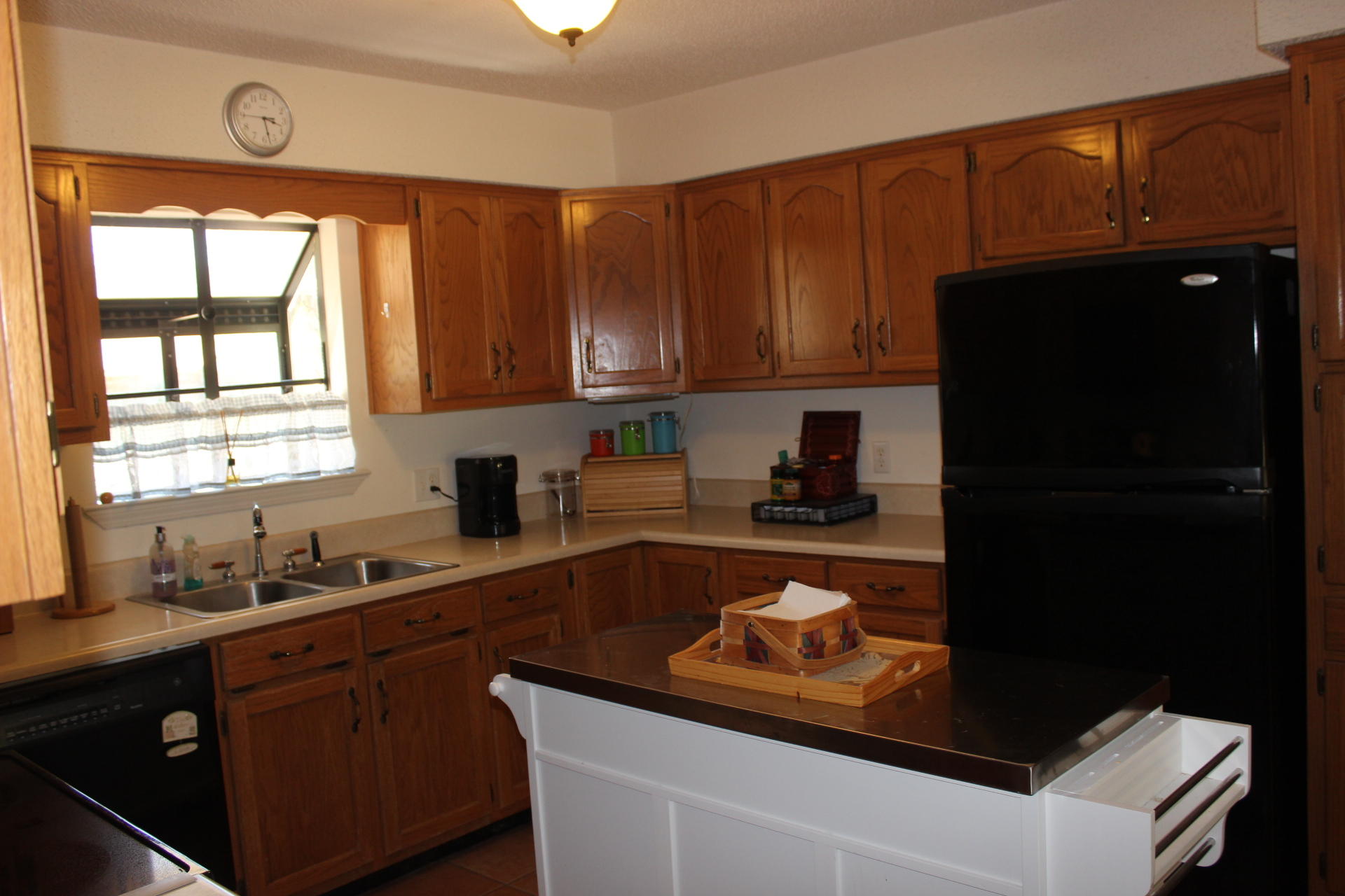 GRANDVIEW HEIGHTS - Residential