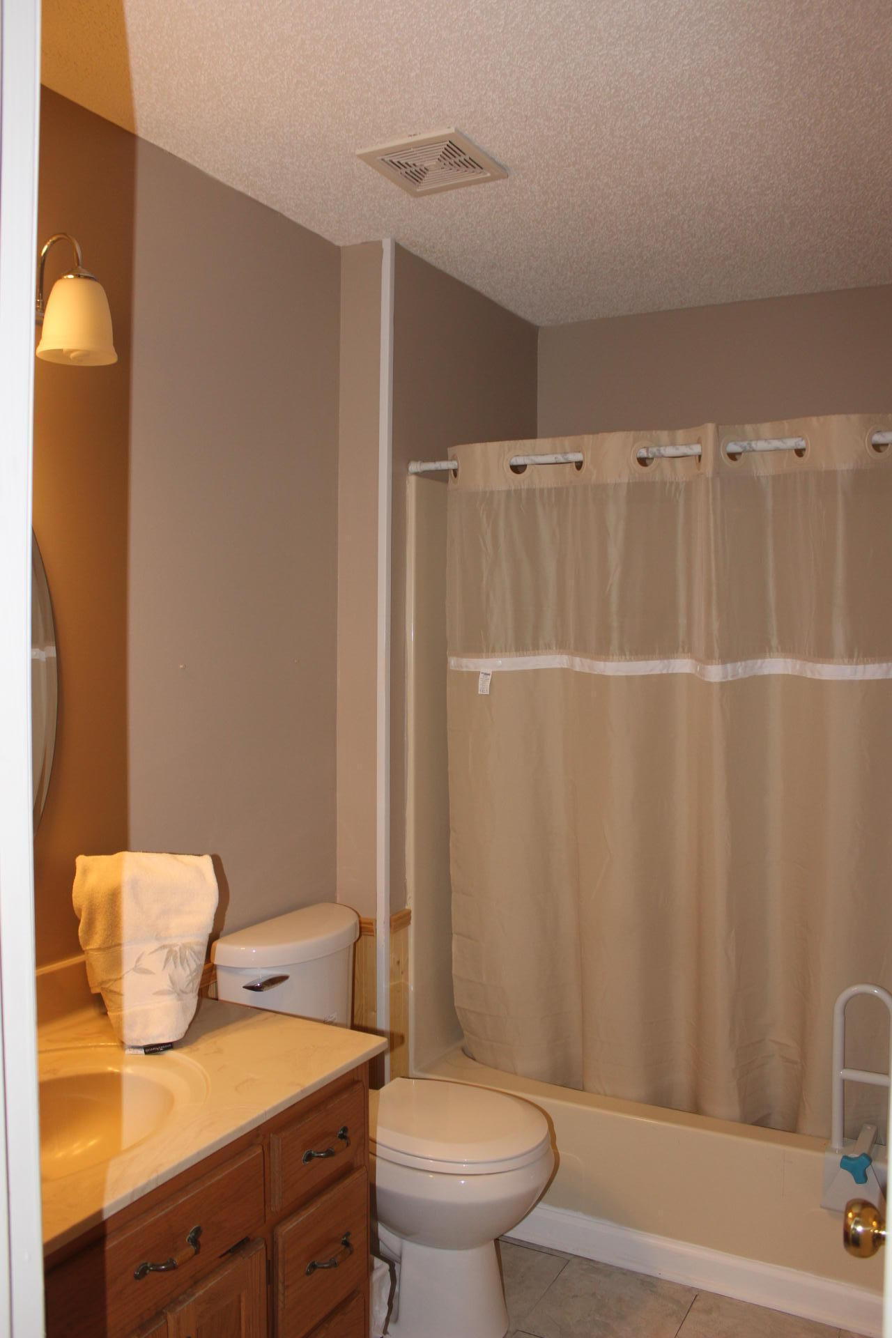 GRANDVIEW HEIGHTS - Residential