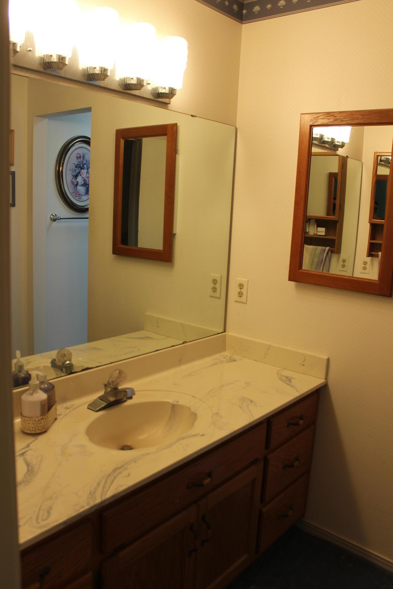 GRANDVIEW HEIGHTS - Residential