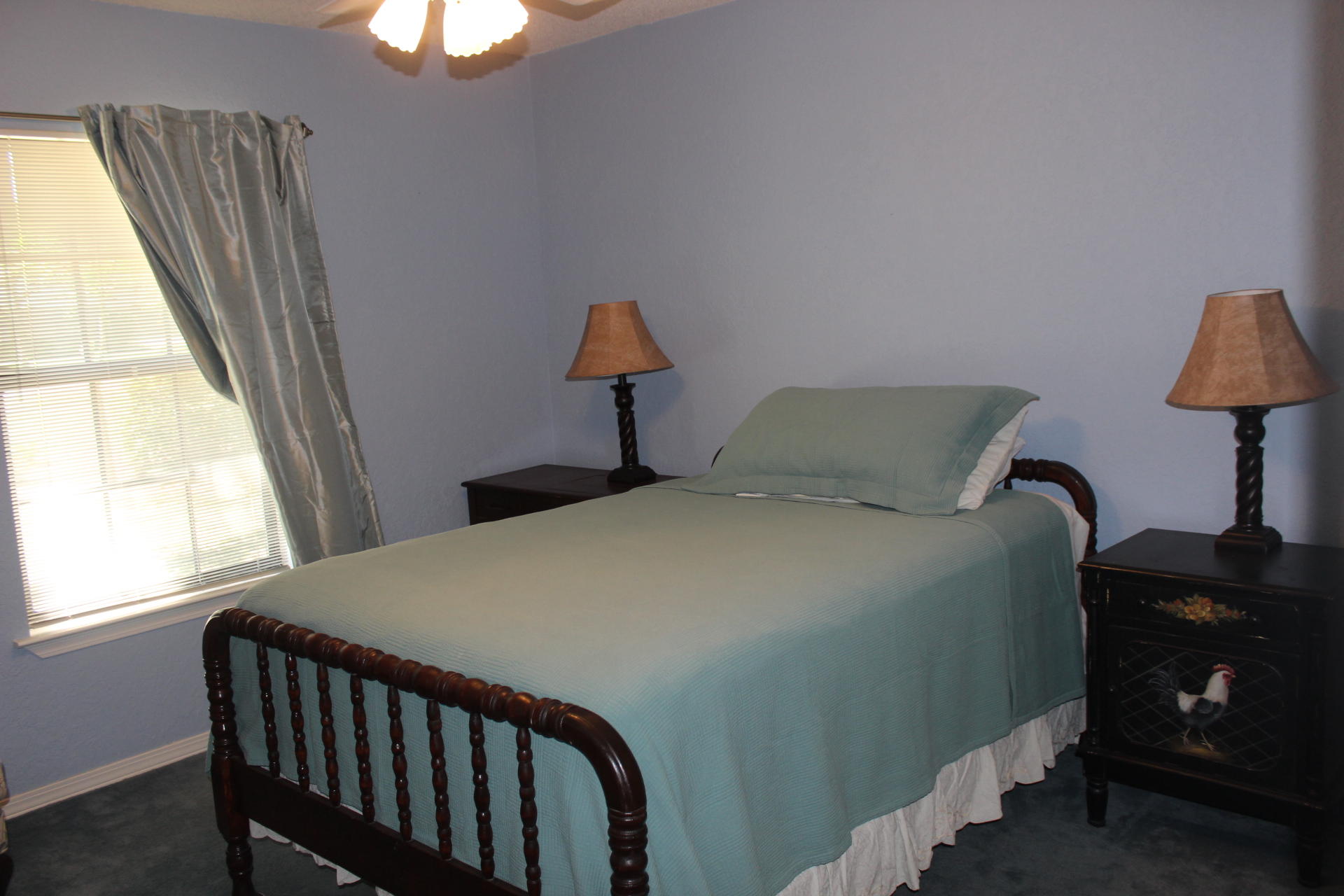 GRANDVIEW HEIGHTS - Residential