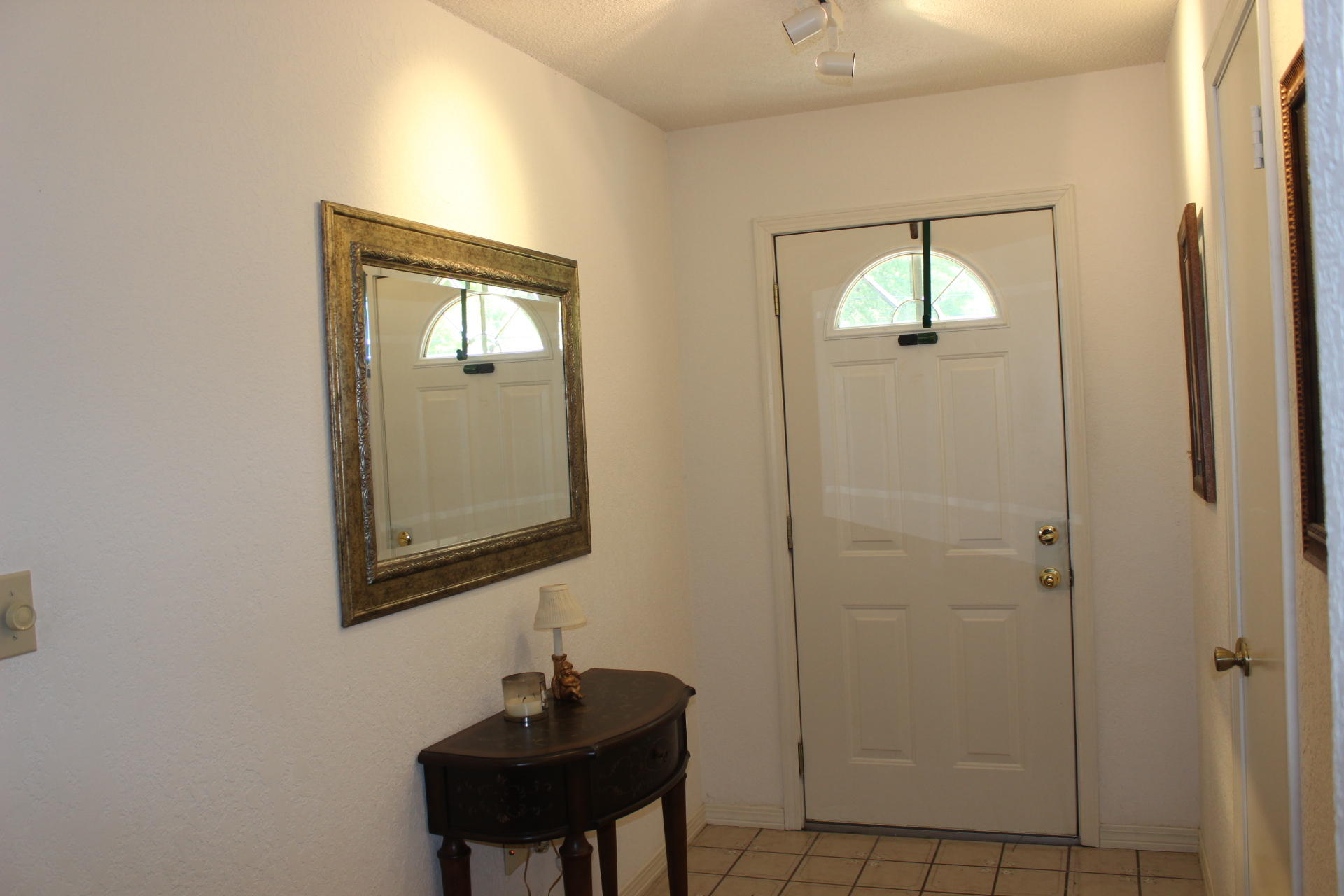 GRANDVIEW HEIGHTS - Residential