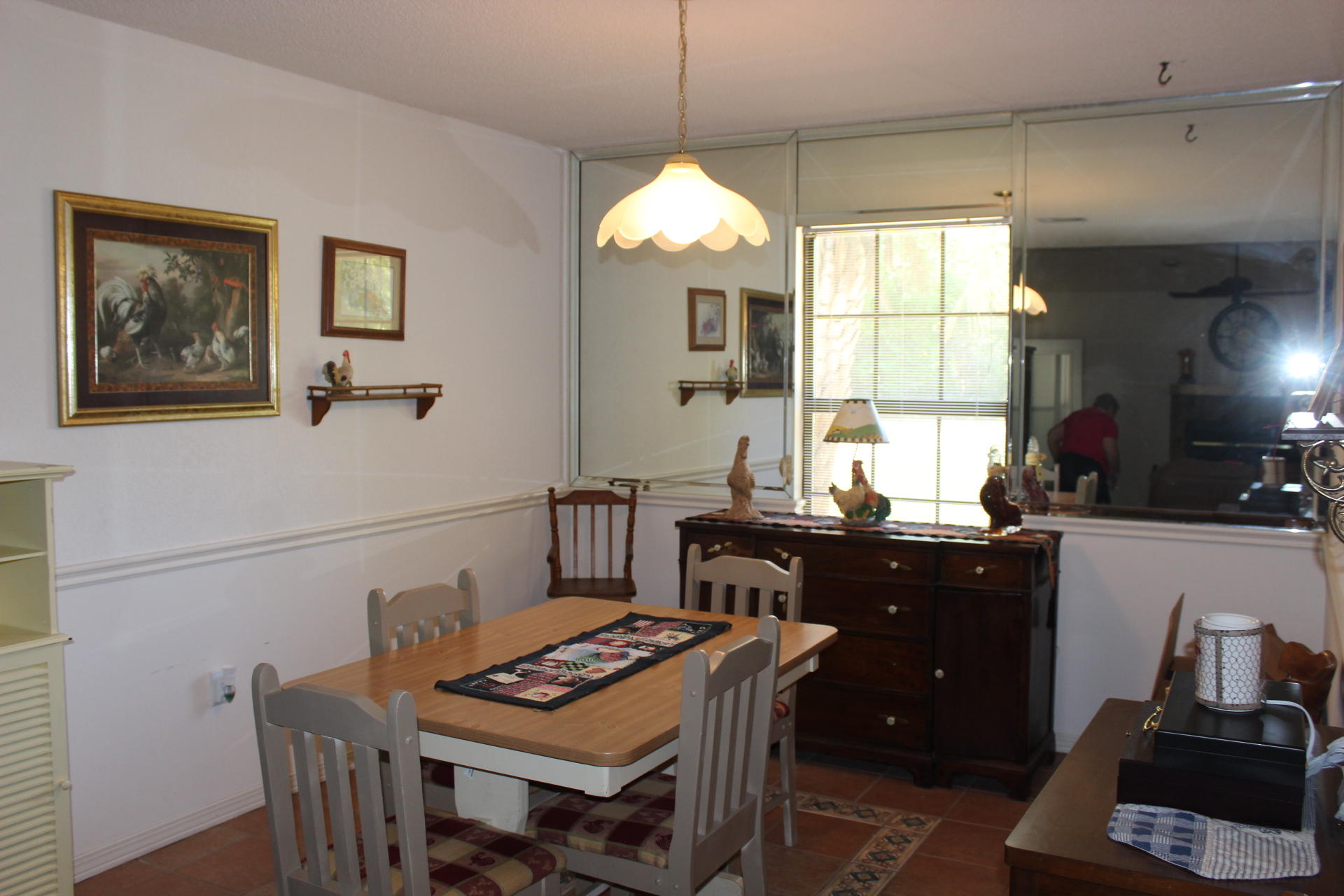 GRANDVIEW HEIGHTS - Residential