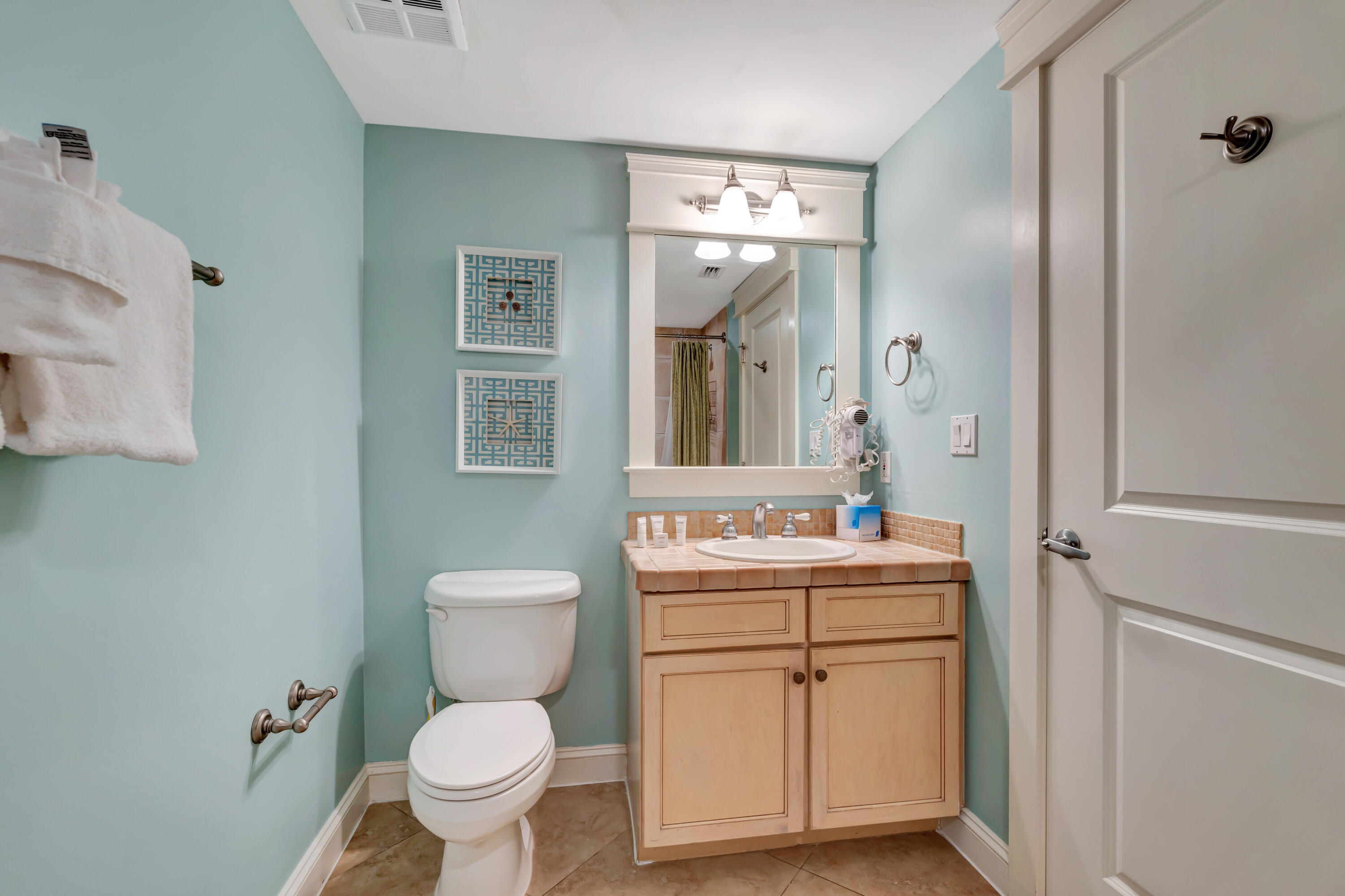 GRAND SANDESTIN - Residential Lease