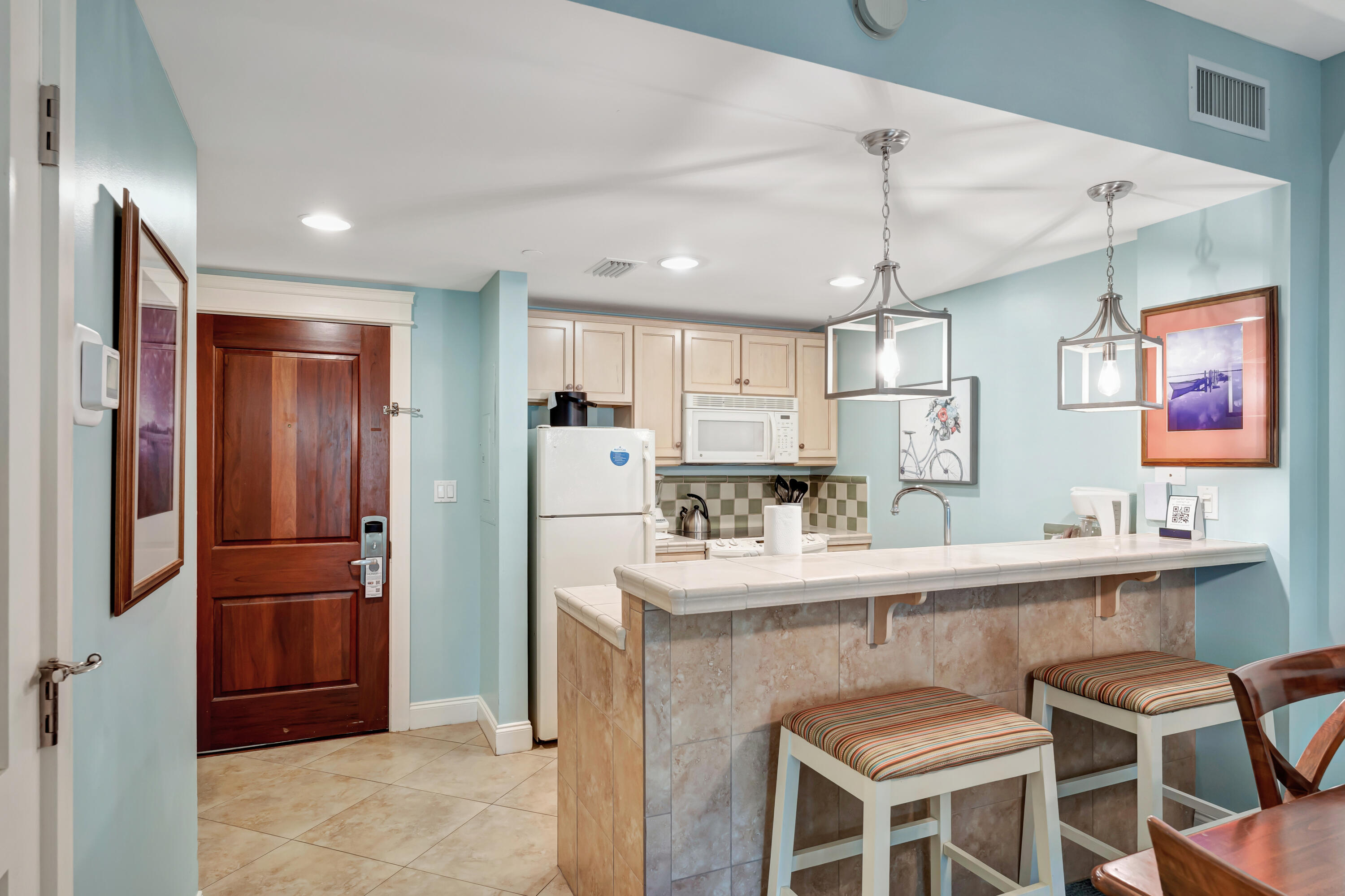 GRAND SANDESTIN - Residential Lease