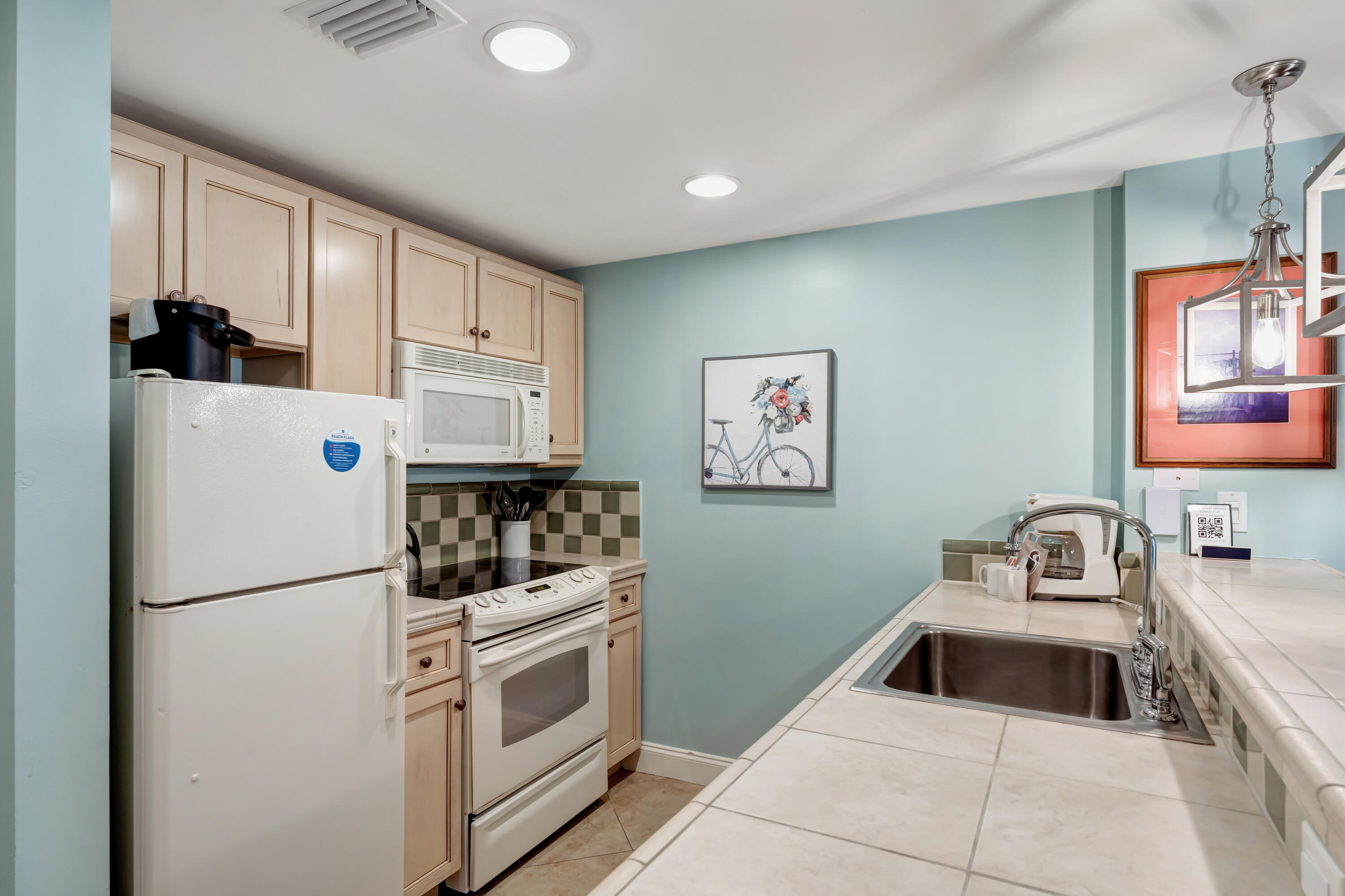 GRAND SANDESTIN - Residential Lease