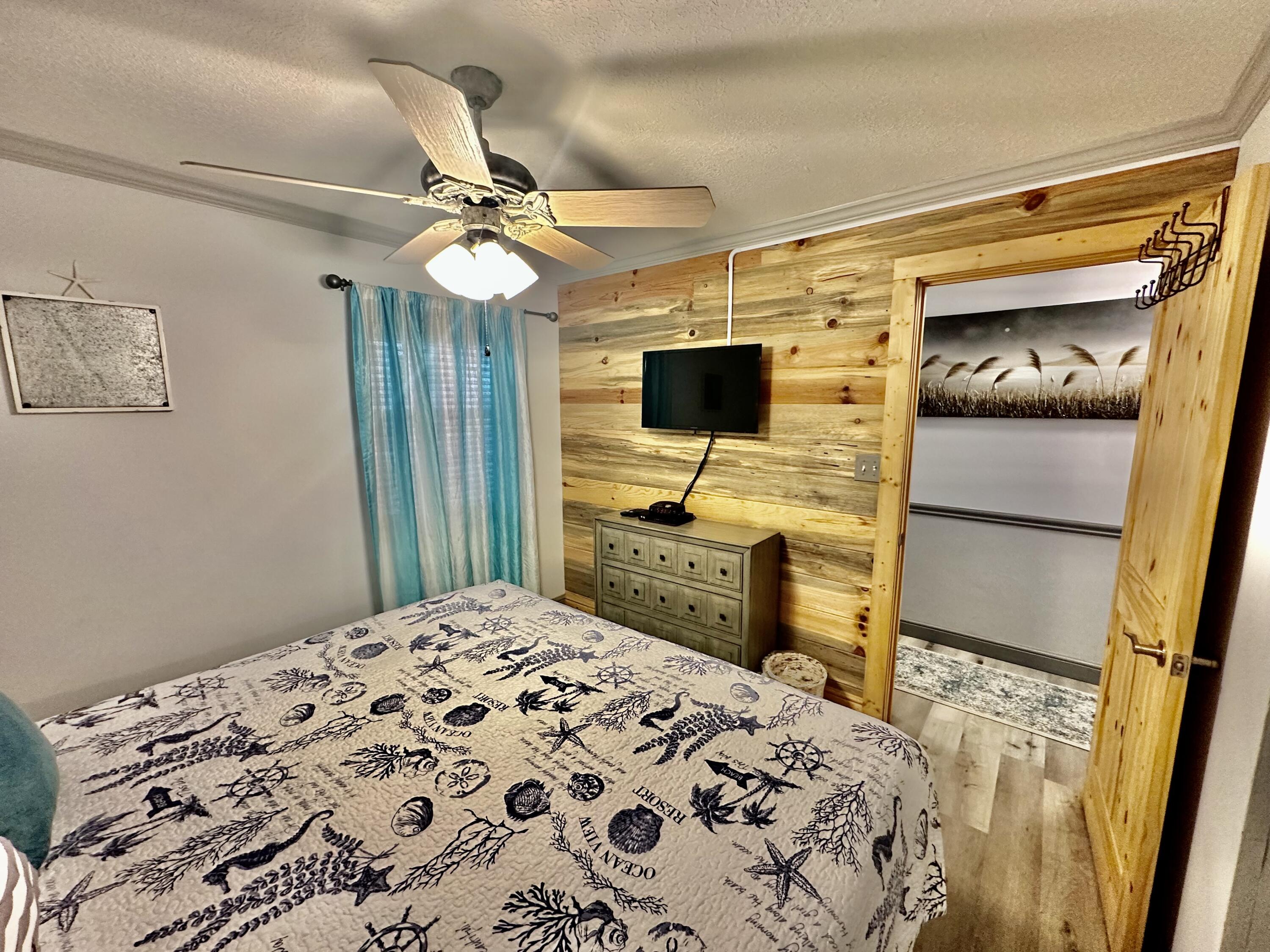 GULFVIEW CONDO PH 1 - Residential