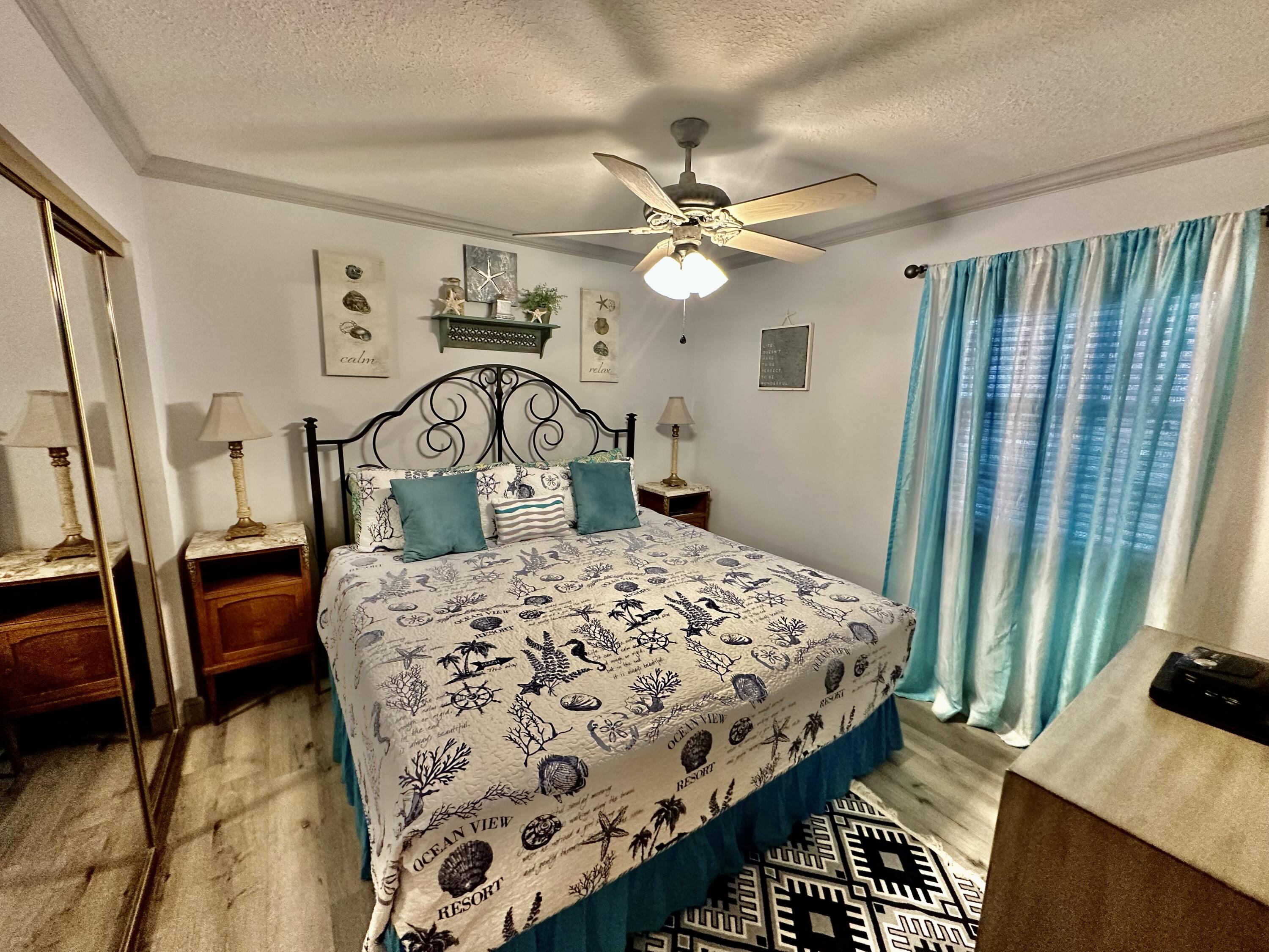 GULFVIEW CONDO PH 1 - Residential