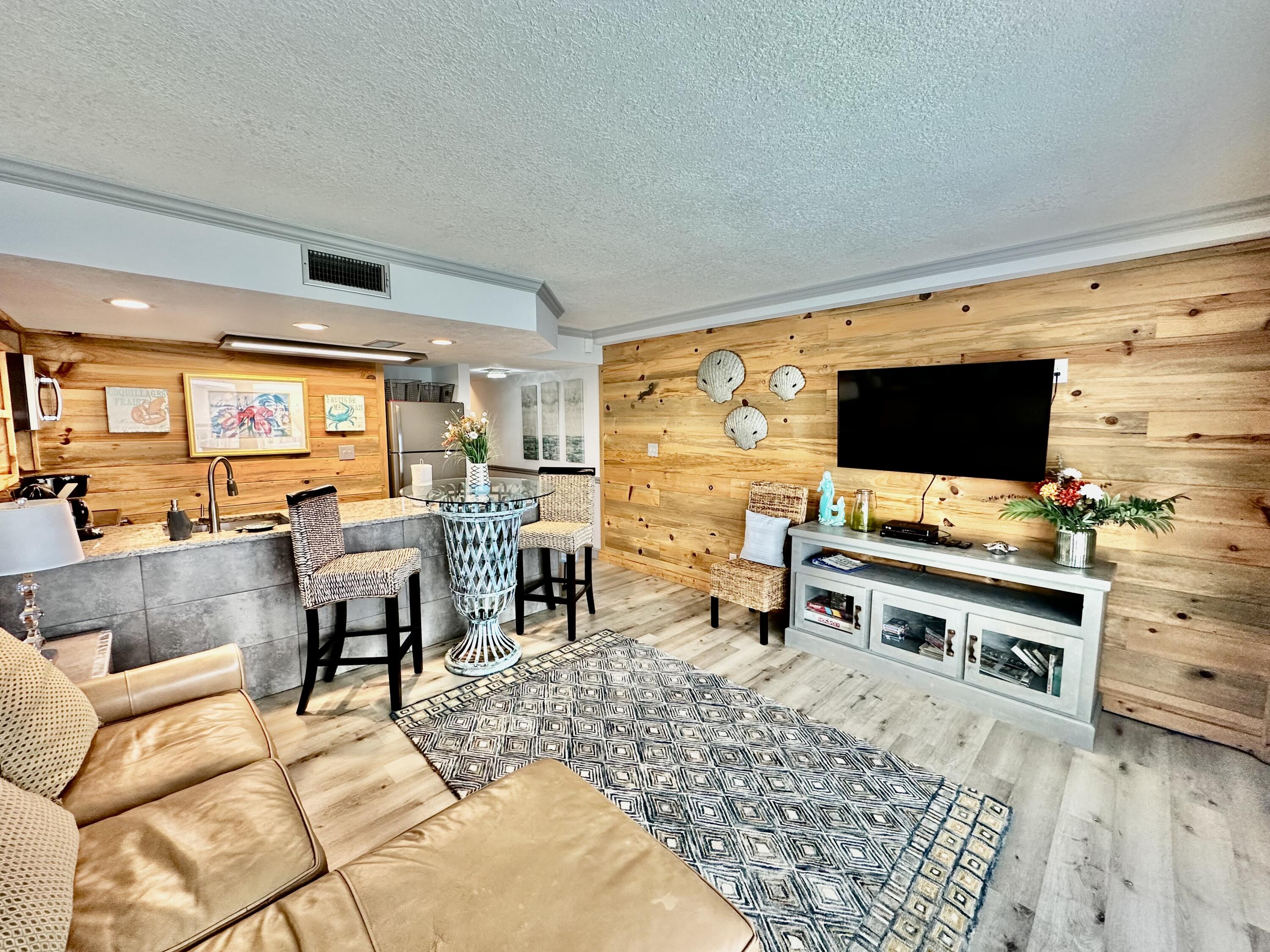 GULFVIEW CONDO PH 1 - Residential