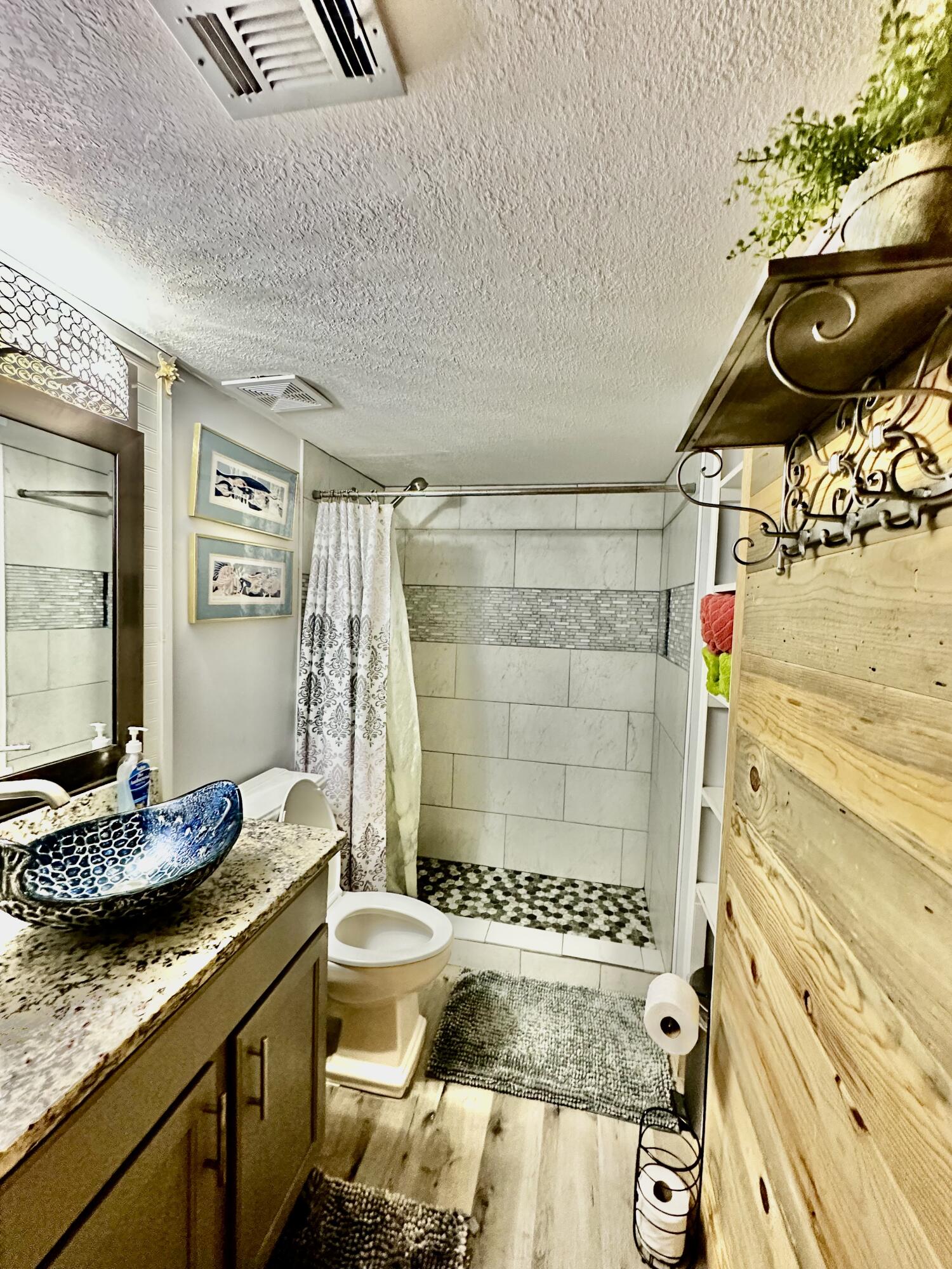 GULFVIEW CONDO PH 1 - Residential