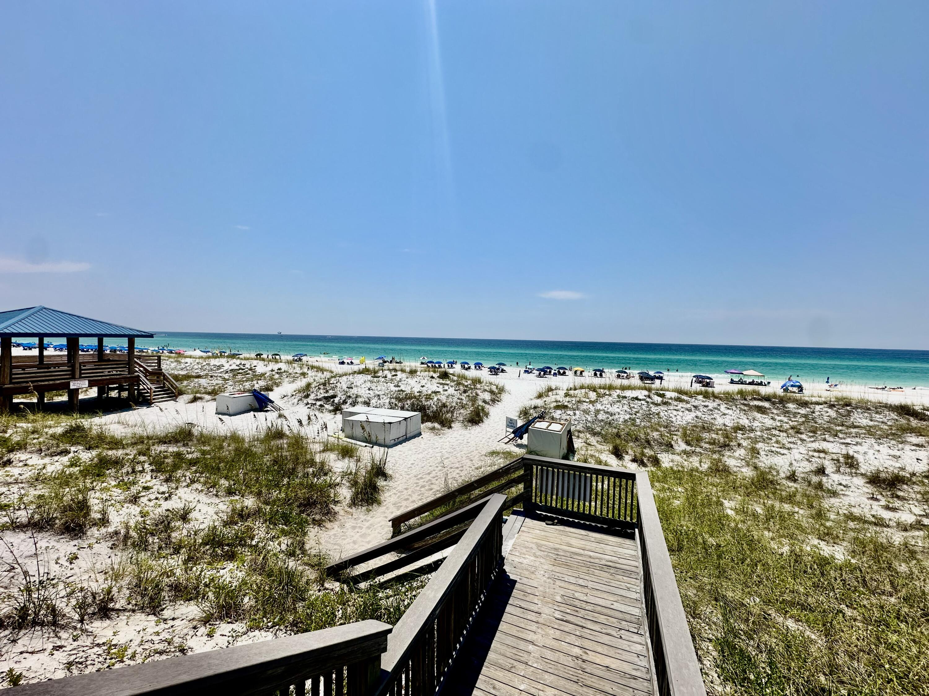 GULFVIEW CONDO PH 1 - Residential