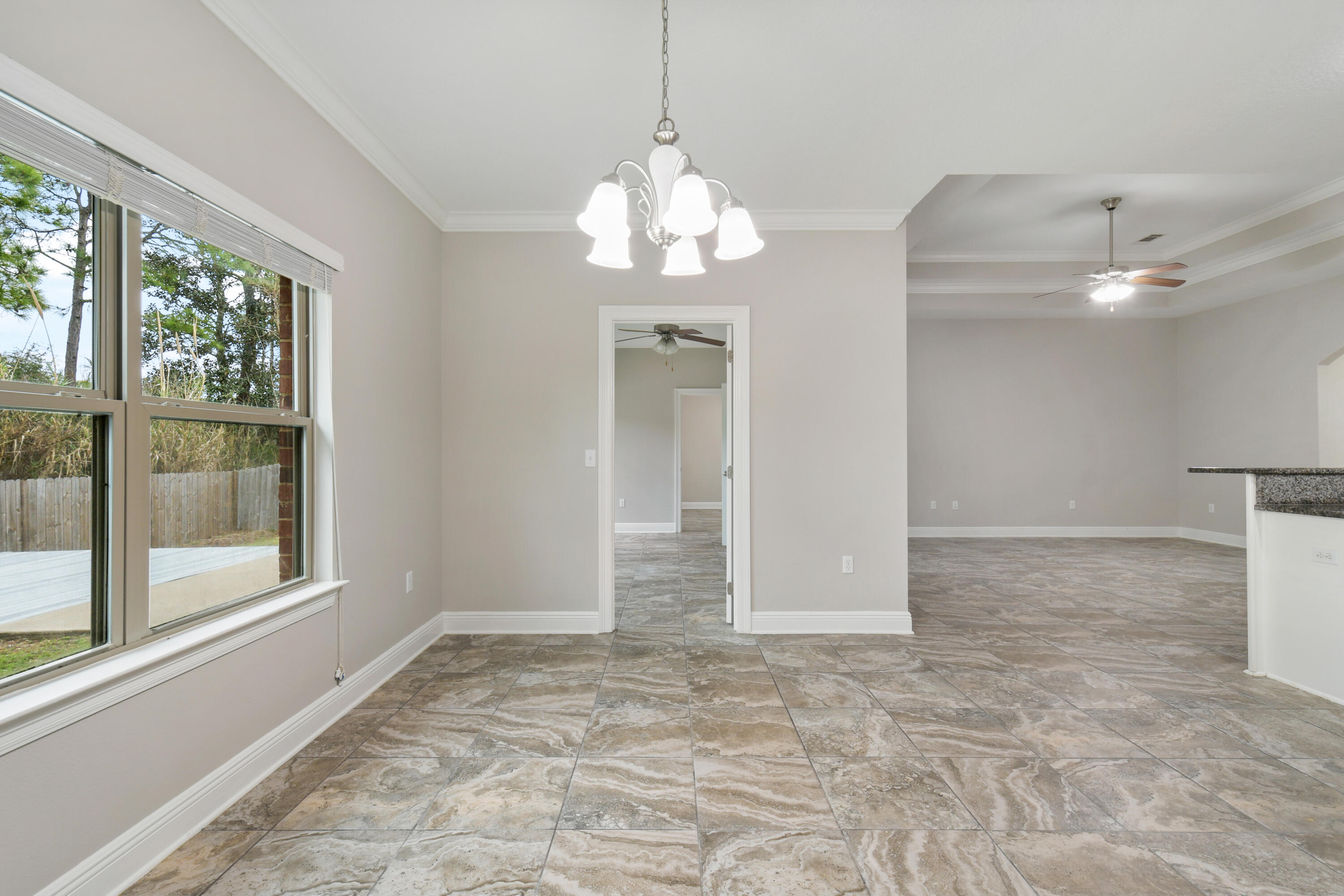 WHISPERING LAKE - Residential Lease