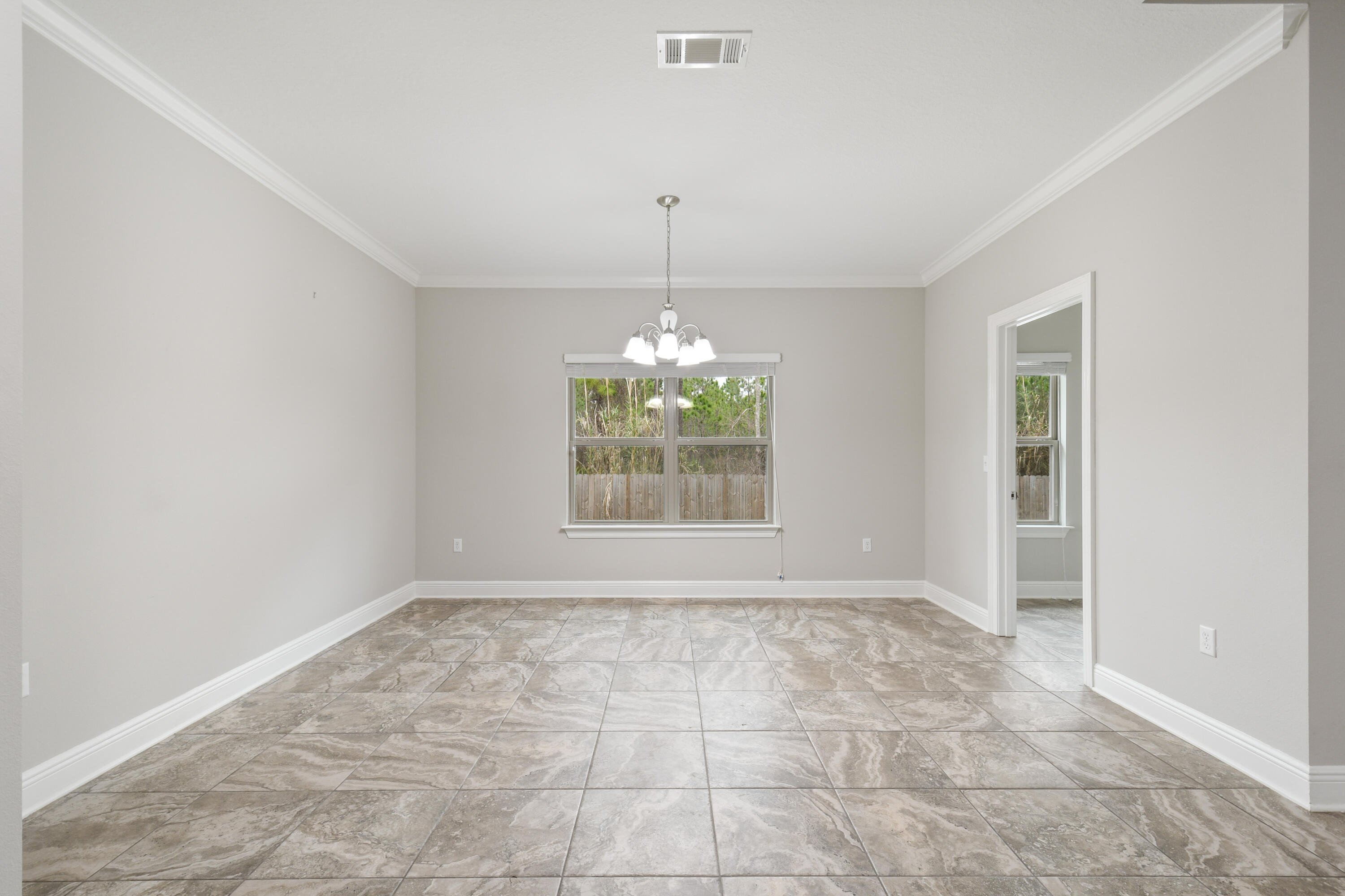 WHISPERING LAKE - Residential Lease