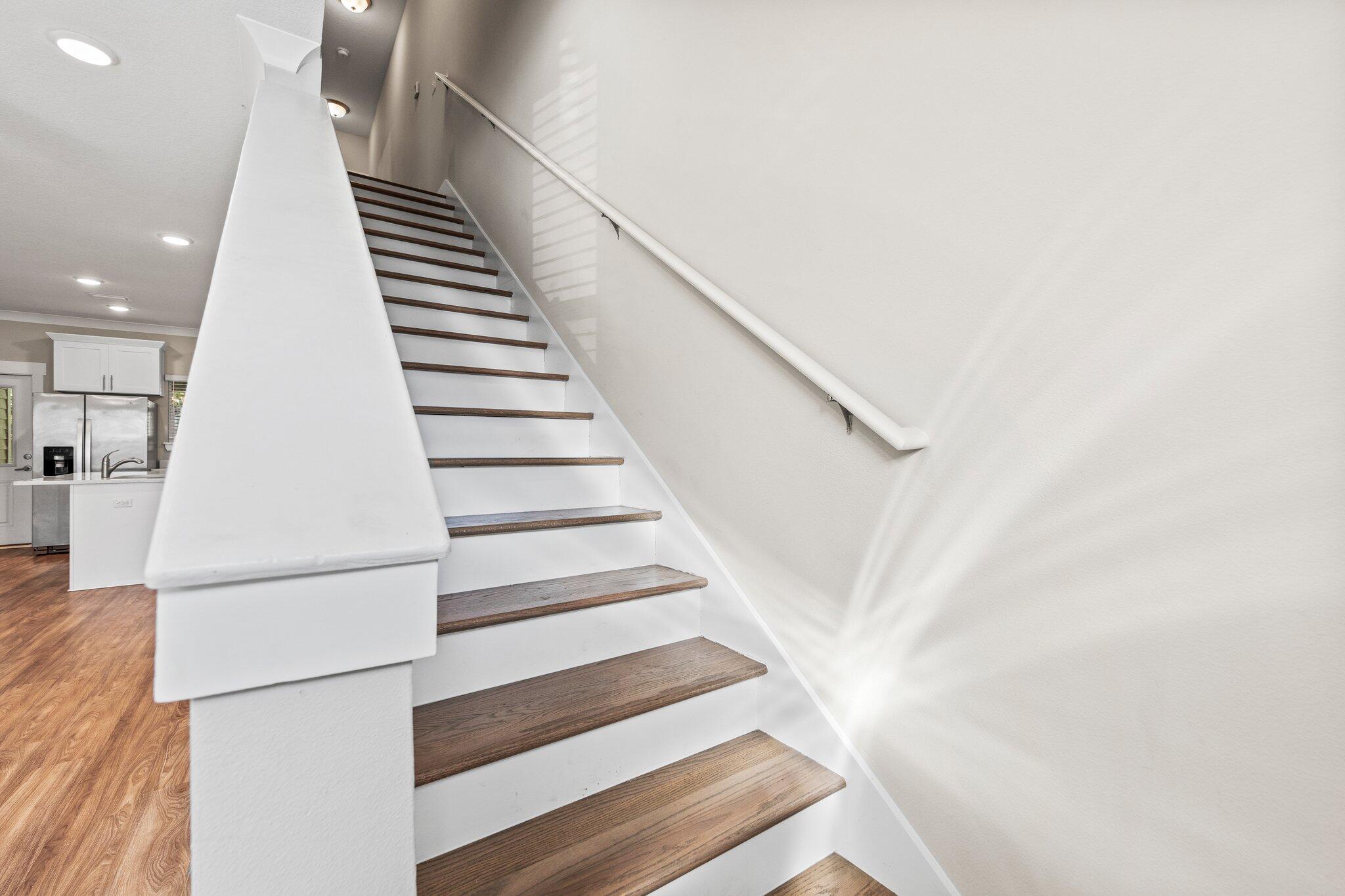 VERANDAS OF FREEPORT, THE - Residential Lease