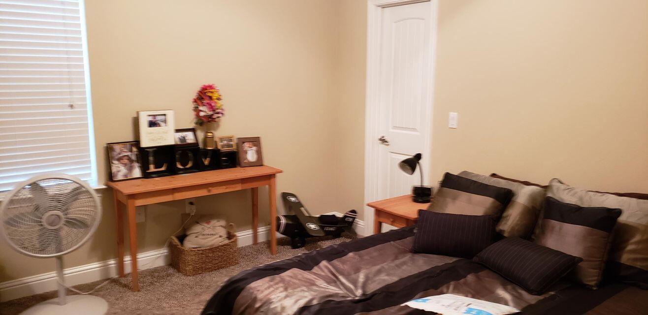 HOLLEY BY THE SEA - Residential Lease
