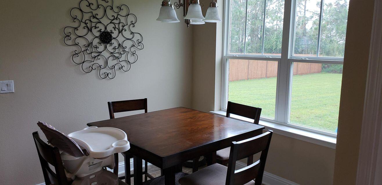 HOLLEY BY THE SEA - Residential Lease