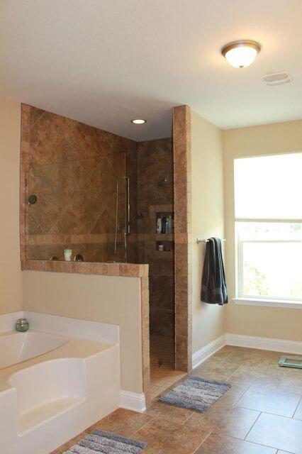 HOLLEY BY THE SEA - Residential Lease