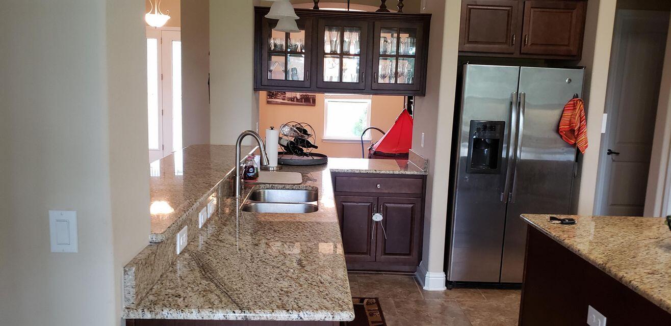 HOLLEY BY THE SEA - Residential Lease