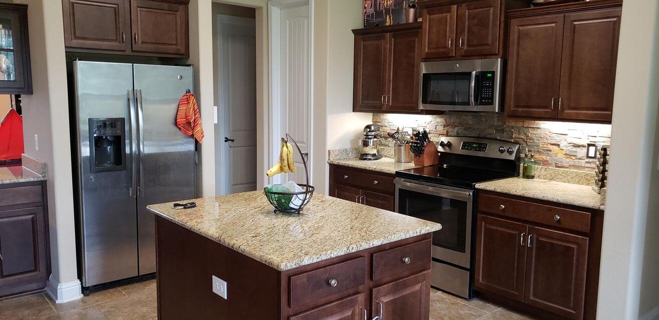 HOLLEY BY THE SEA - Residential Lease