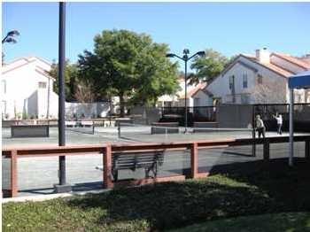 TIDES AT TOPS'L - Residential