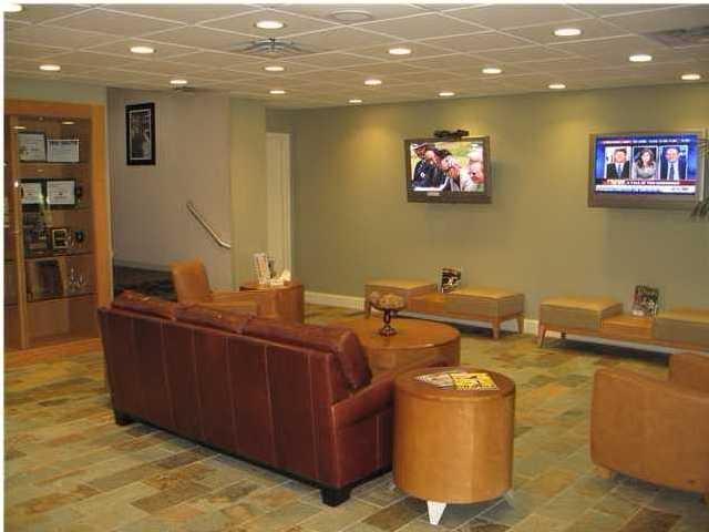 TIDES AT TOPS'L - Residential