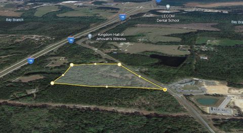 Photo of 1152 Coy Burgess Loop, DeFuniak Springs, FL 32435 (MLS # 969386) Photo of 1152 Coy Burgess Loop, DeFuniak Springs, FL 32435 (MLS # 969386)