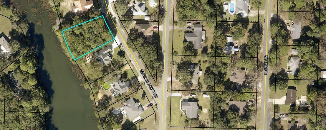 Build your dream home on this beautiful waterfront lot! Don't miss this rare opportunity to own a beautiful waterfront lot with endless potential. Enjoy peaceful views, low county taxes and no HOA - giving you freedom to design and build exactly what you want. Give me a call today.