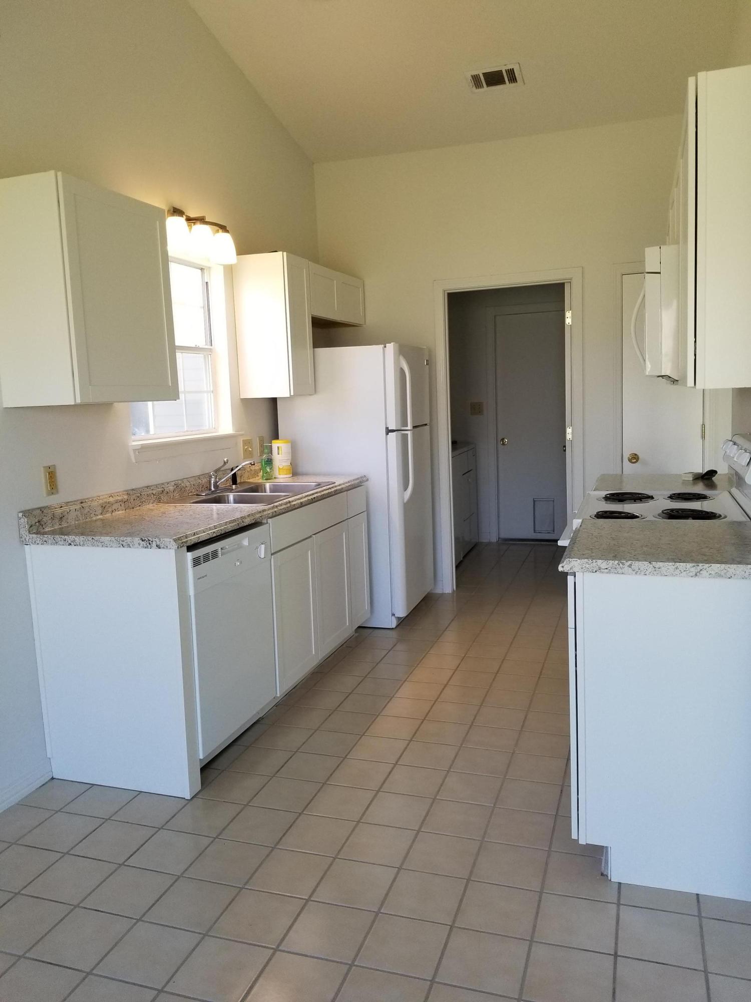 Countryview Est 1st Addn - Residential